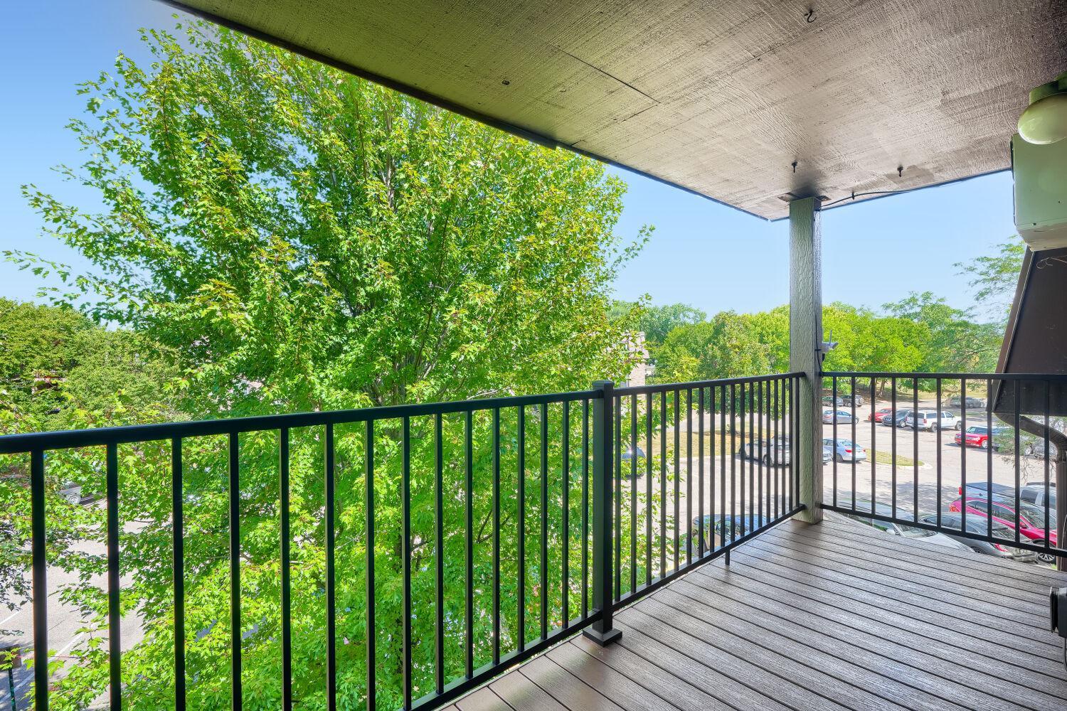 View of Residential at 4201 Lakeside Avenue #302, Brooklyn Center MN 55429, Brooklyn Center (17 of 28) - Mike Wilen | Minnesota Team Real Estate