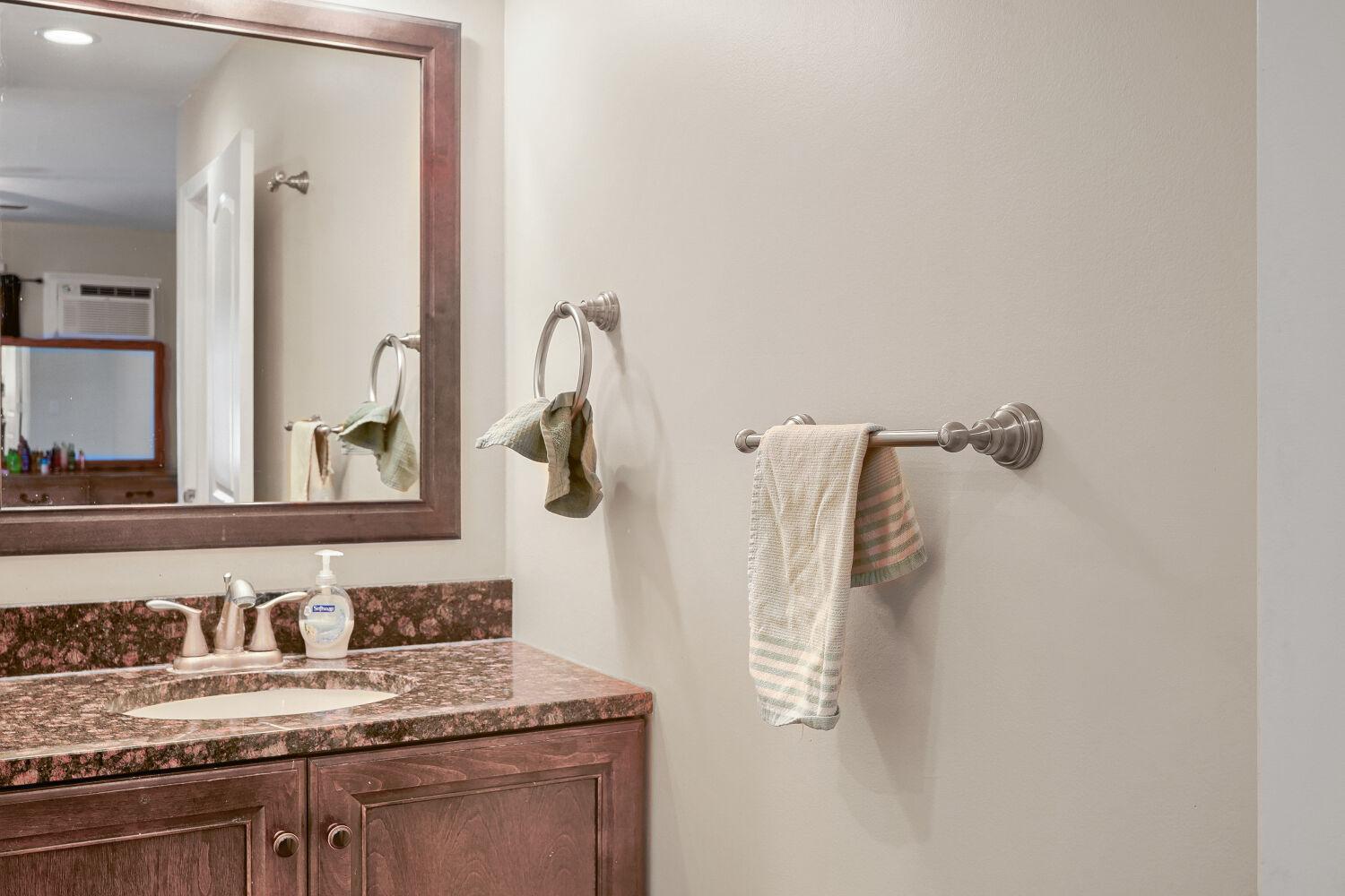 View of Residential at 4201 Lakeside Avenue #302, Brooklyn Center MN 55429, Brooklyn Center (15 of 28) - Mike Wilen | Minnesota Team Real Estate