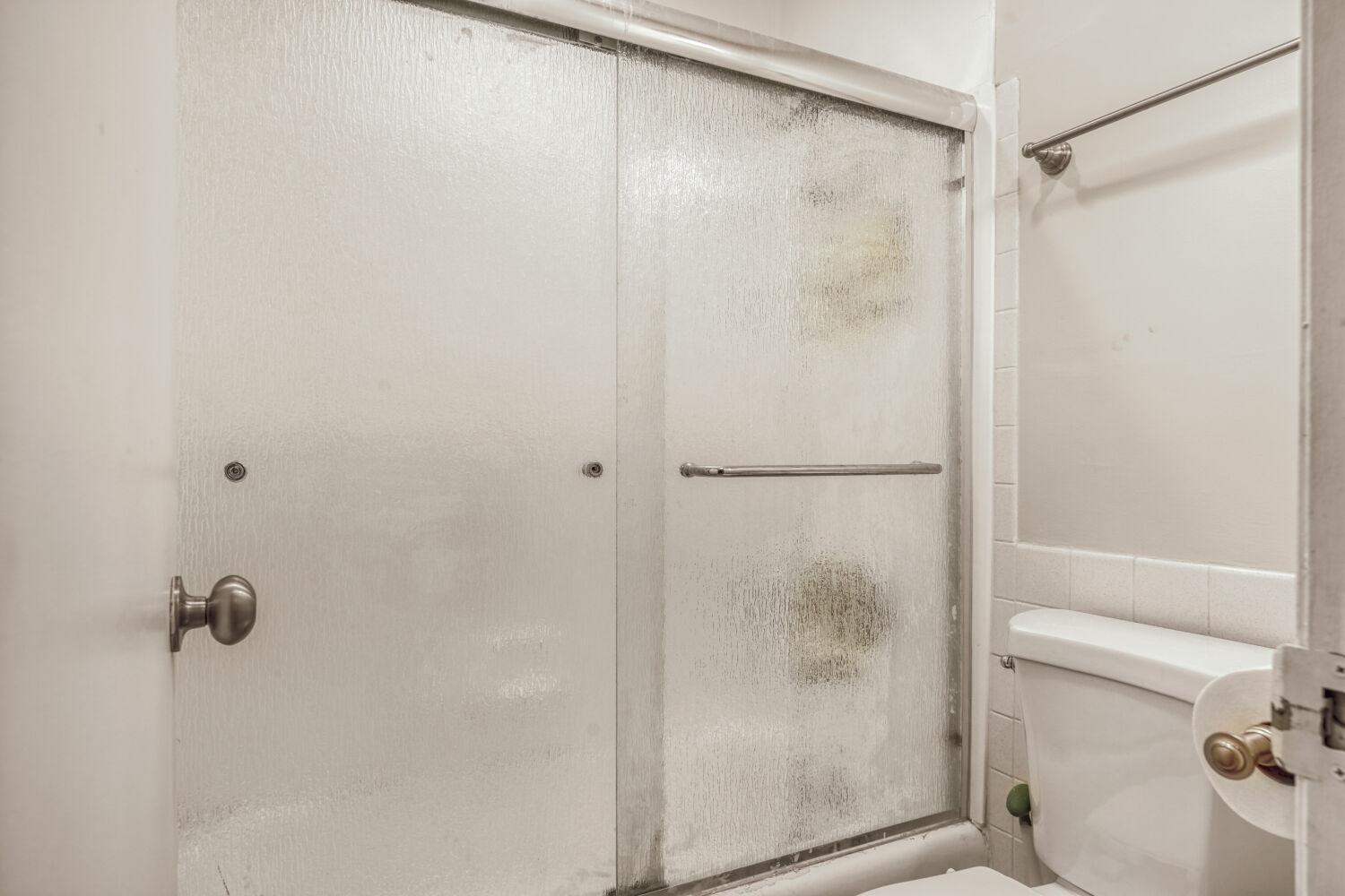 View of Residential at 4201 Lakeside Avenue #302, Brooklyn Center MN 55429, Brooklyn Center (14 of 28) - Mike Wilen | Minnesota Team Real Estate