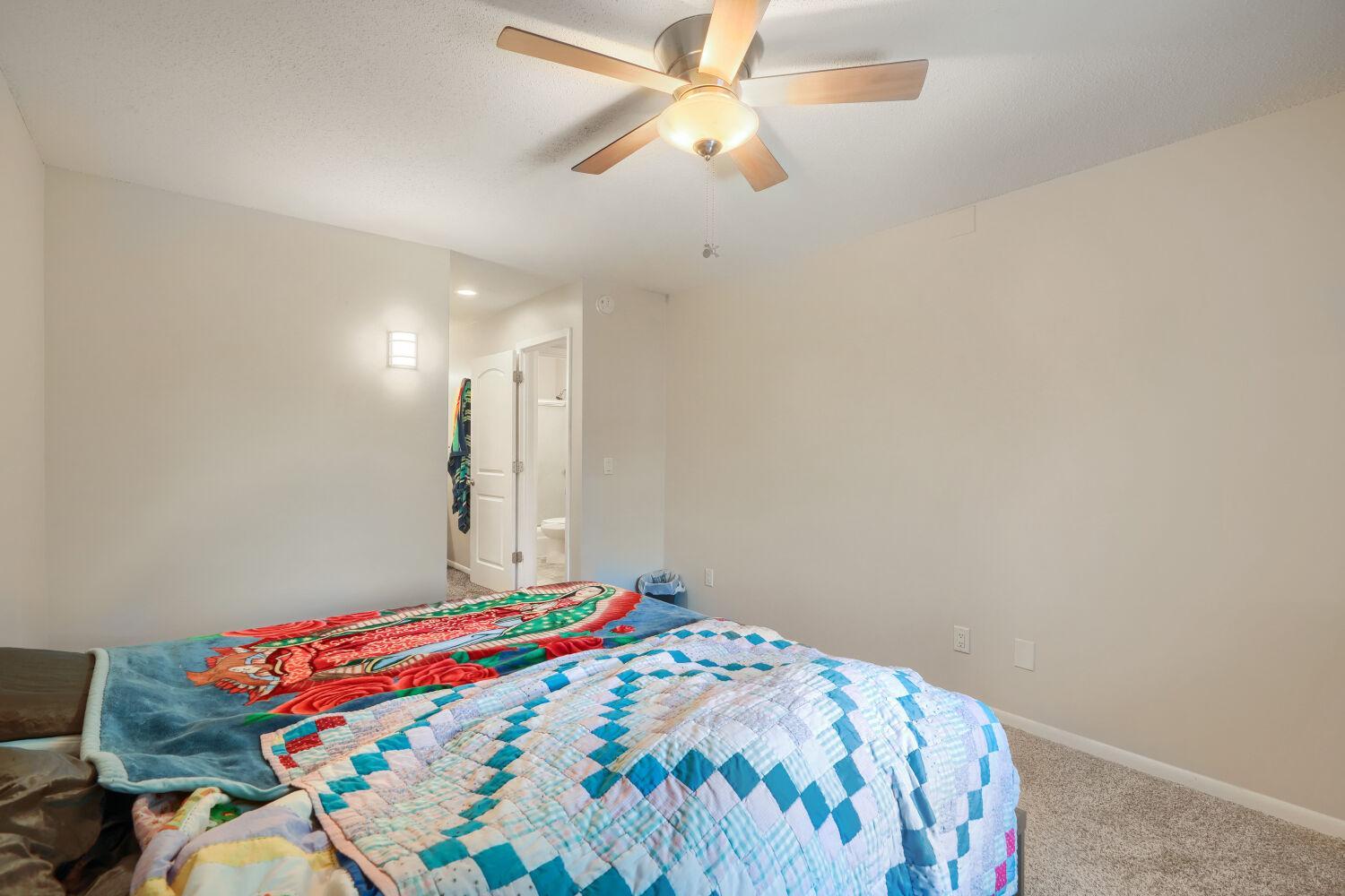 View of Residential at 4201 Lakeside Avenue #302, Brooklyn Center MN 55429, Brooklyn Center (13 of 28) - Mike Wilen | Minnesota Team Real Estate
