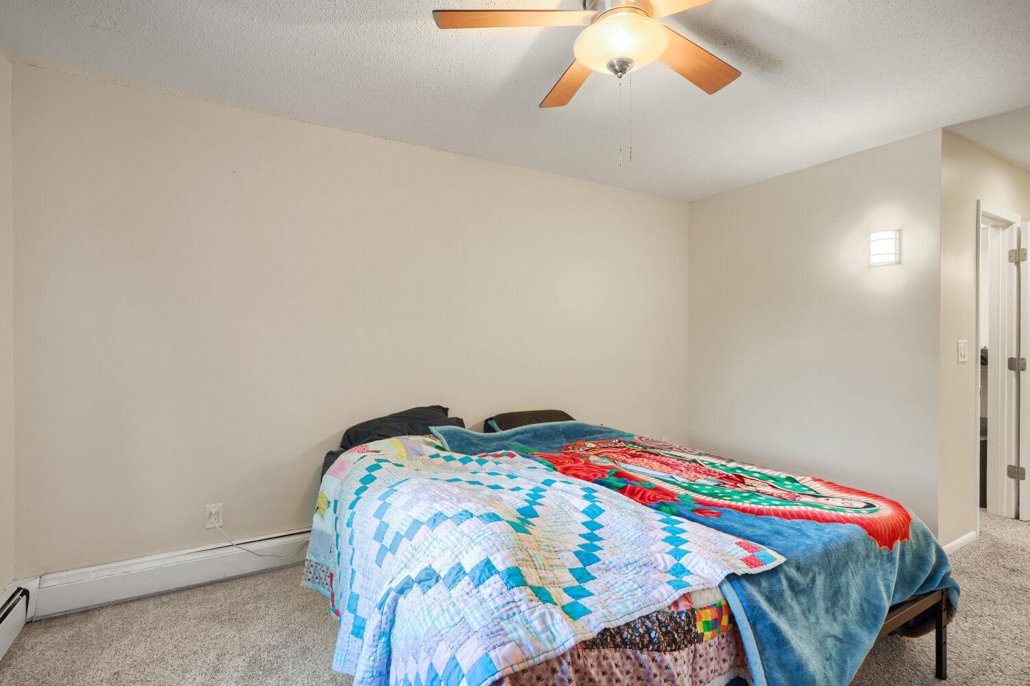 View of Residential at 4201 Lakeside Avenue #302, Brooklyn Center MN 55429, Brooklyn Center (12 of 28) - Mike Wilen | Minnesota Team Real Estate