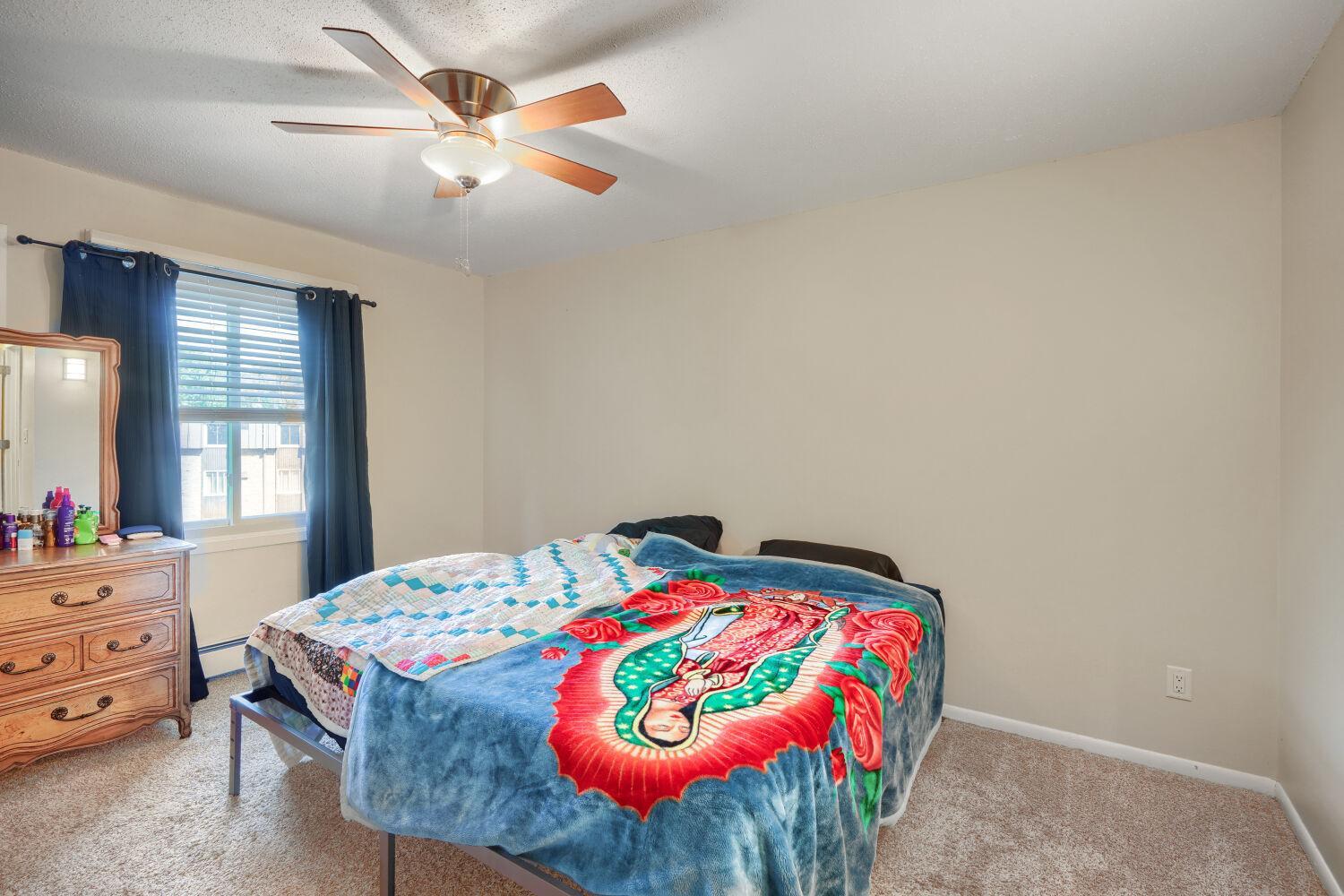 View of Residential at 4201 Lakeside Avenue #302, Brooklyn Center MN 55429, Brooklyn Center (11 of 28) - Mike Wilen | Minnesota Team Real Estate