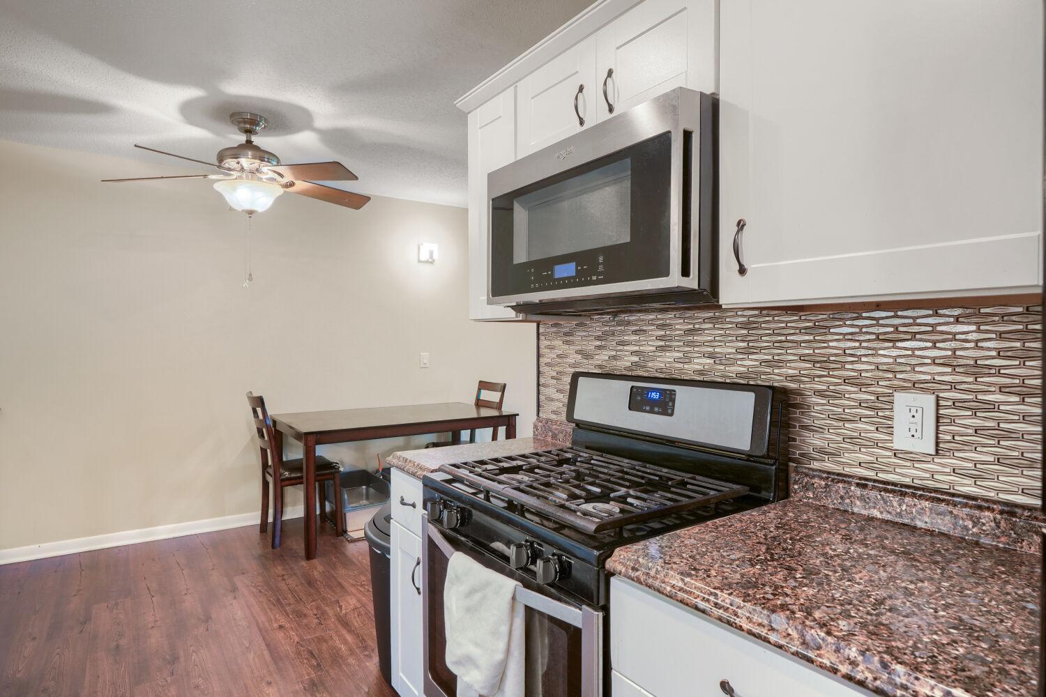 View of Residential at 4201 Lakeside Avenue #302, Brooklyn Center MN 55429, Brooklyn Center (10 of 28) - Mike Wilen | Minnesota Team Real Estate
