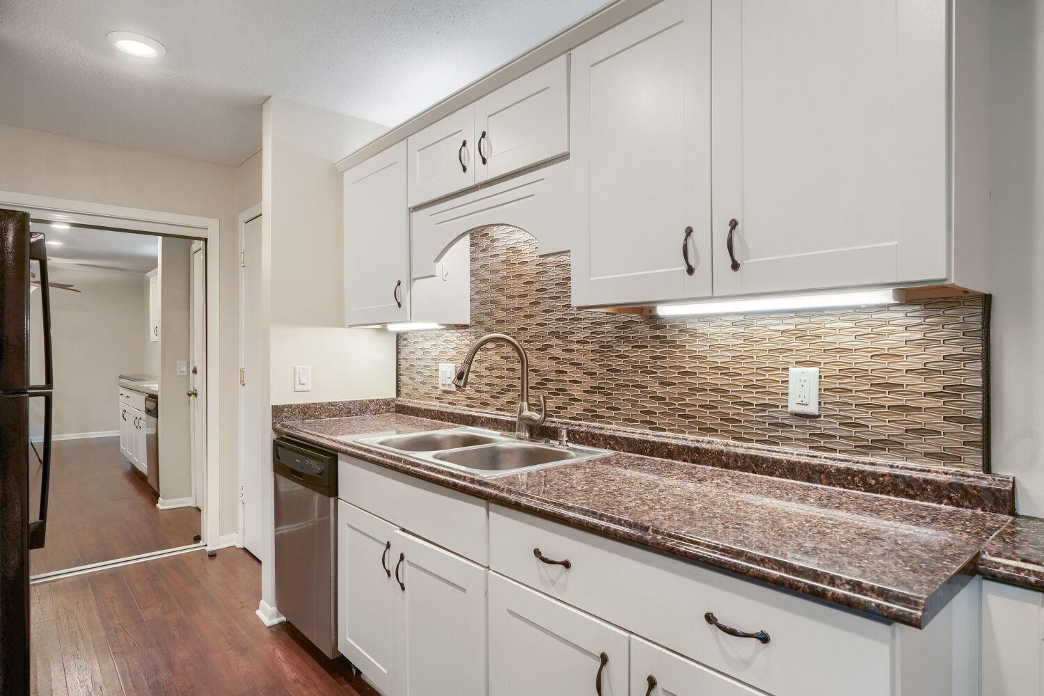 View of Residential at 4201 Lakeside Avenue #302, Brooklyn Center MN 55429, Brooklyn Center (8 of 28) - Mike Wilen | Minnesota Team Real Estate