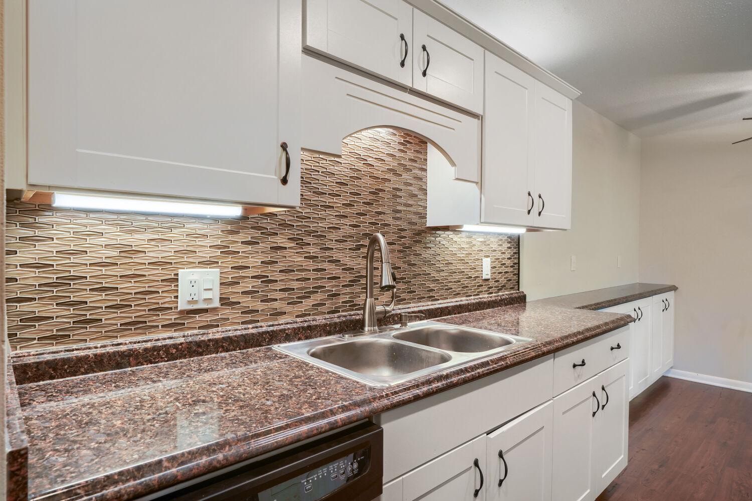 View of Residential at 4201 Lakeside Avenue #302, Brooklyn Center MN 55429, Brooklyn Center (7 of 28) - Mike Wilen | Minnesota Team Real Estate