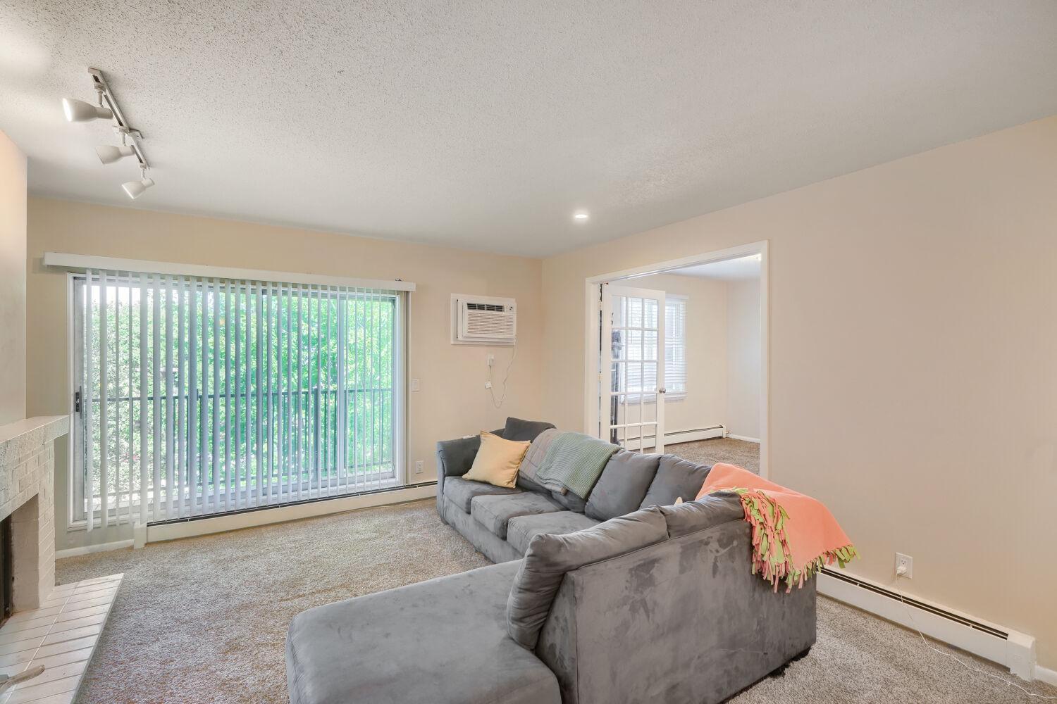 View of Residential at 4201 Lakeside Avenue #302, Brooklyn Center MN 55429, Brooklyn Center (4 of 28) - Mike Wilen | Minnesota Team Real Estate