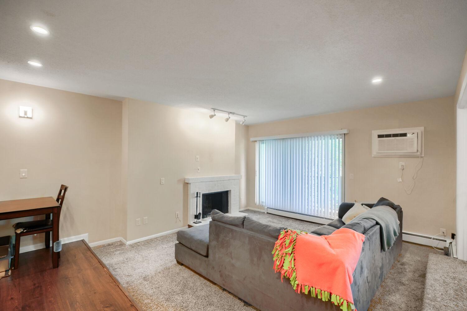 View of Residential at 4201 Lakeside Avenue #302, Brooklyn Center MN 55429, Brooklyn Center (3 of 28) - Mike Wilen | Minnesota Team Real Estate