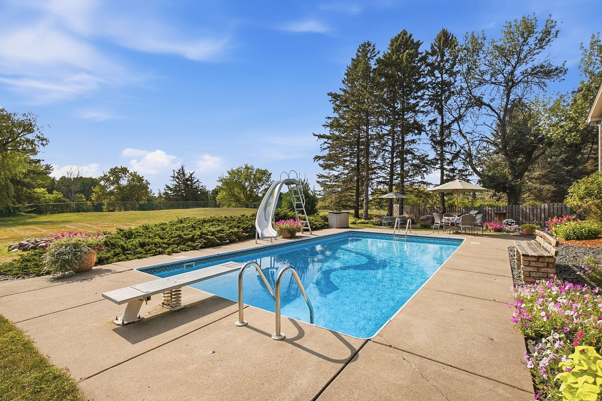 View of Residential at 13608 Homestead Avenue, Hugo MN 55038, Hugo (36 of 61) - Mike Wilen | Minnesota Team Real Estate