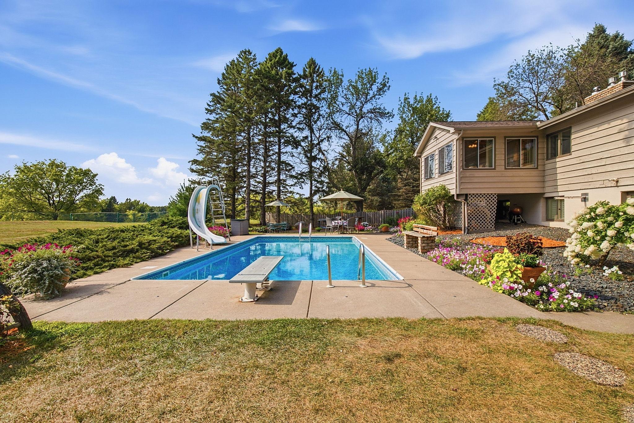 View of Residential at 13608 Homestead Avenue, Hugo MN 55038, Hugo (55 of 61) - Mike Wilen | Minnesota Team Real Estate