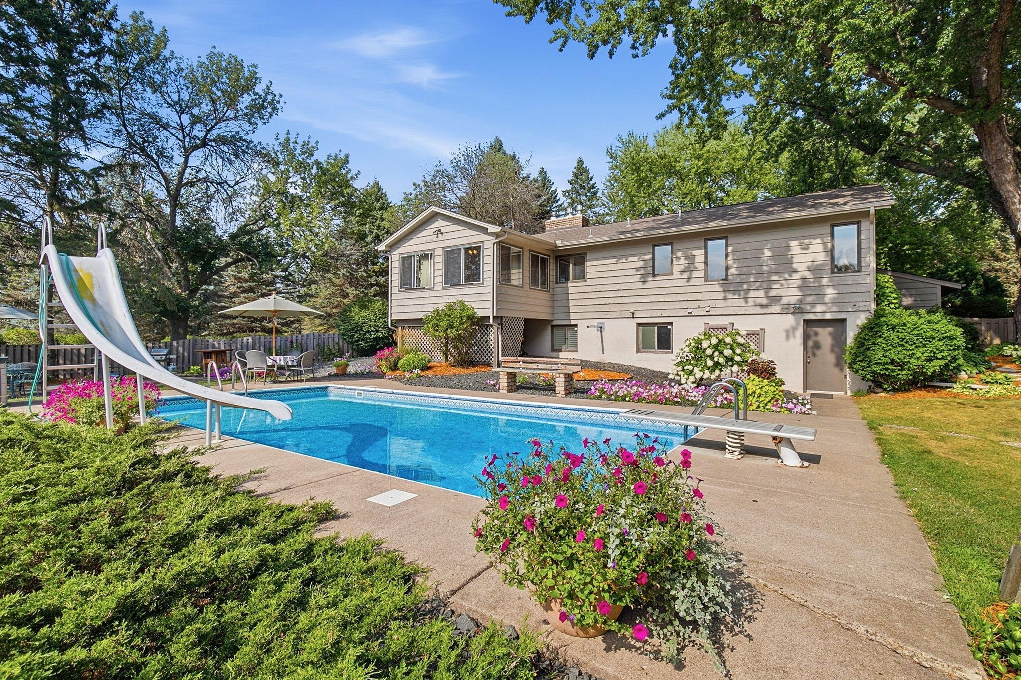 View of Residential at 13608 Homestead Avenue, Hugo MN 55038, Hugo (37 of 61) - Mike Wilen | Minnesota Team Real Estate