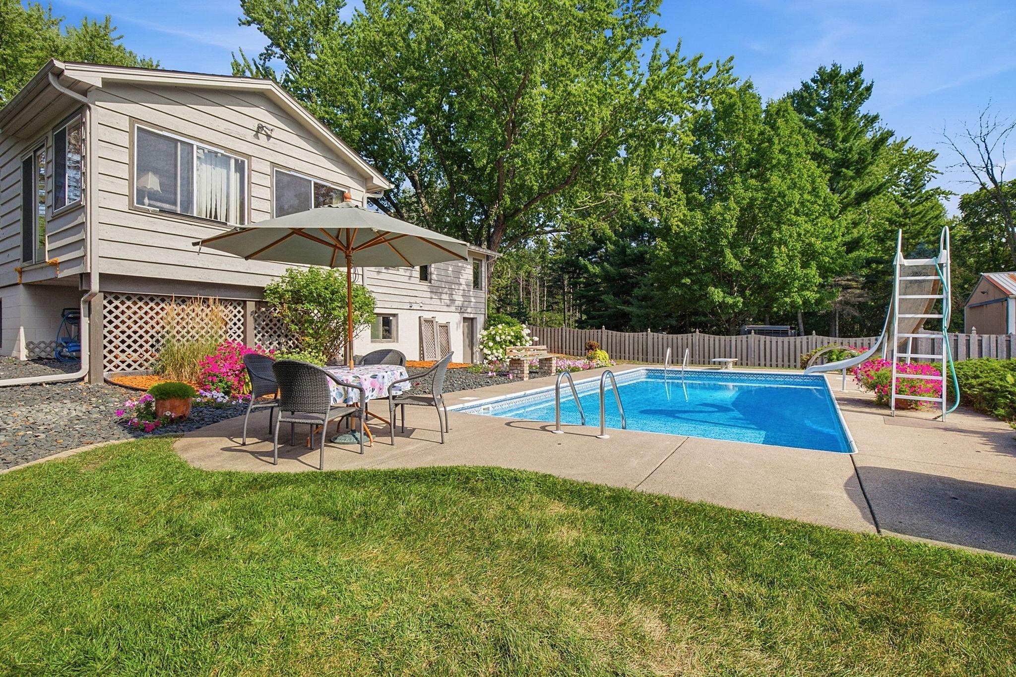View of Residential at 13608 Homestead Avenue, Hugo MN 55038, Hugo (54 of 61) - Mike Wilen | Minnesota Team Real Estate