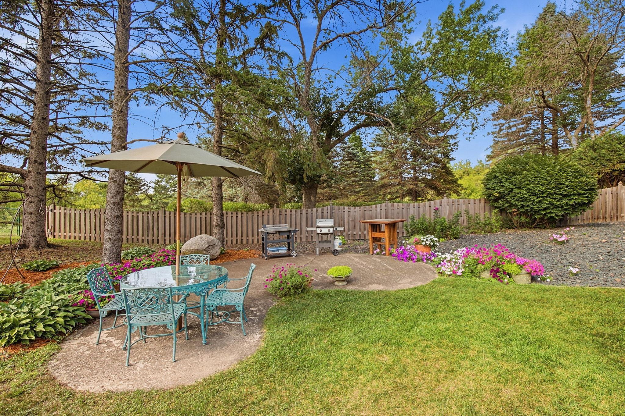 View of Residential at 13608 Homestead Avenue, Hugo MN 55038, Hugo (53 of 61) - Mike Wilen | Minnesota Team Real Estate