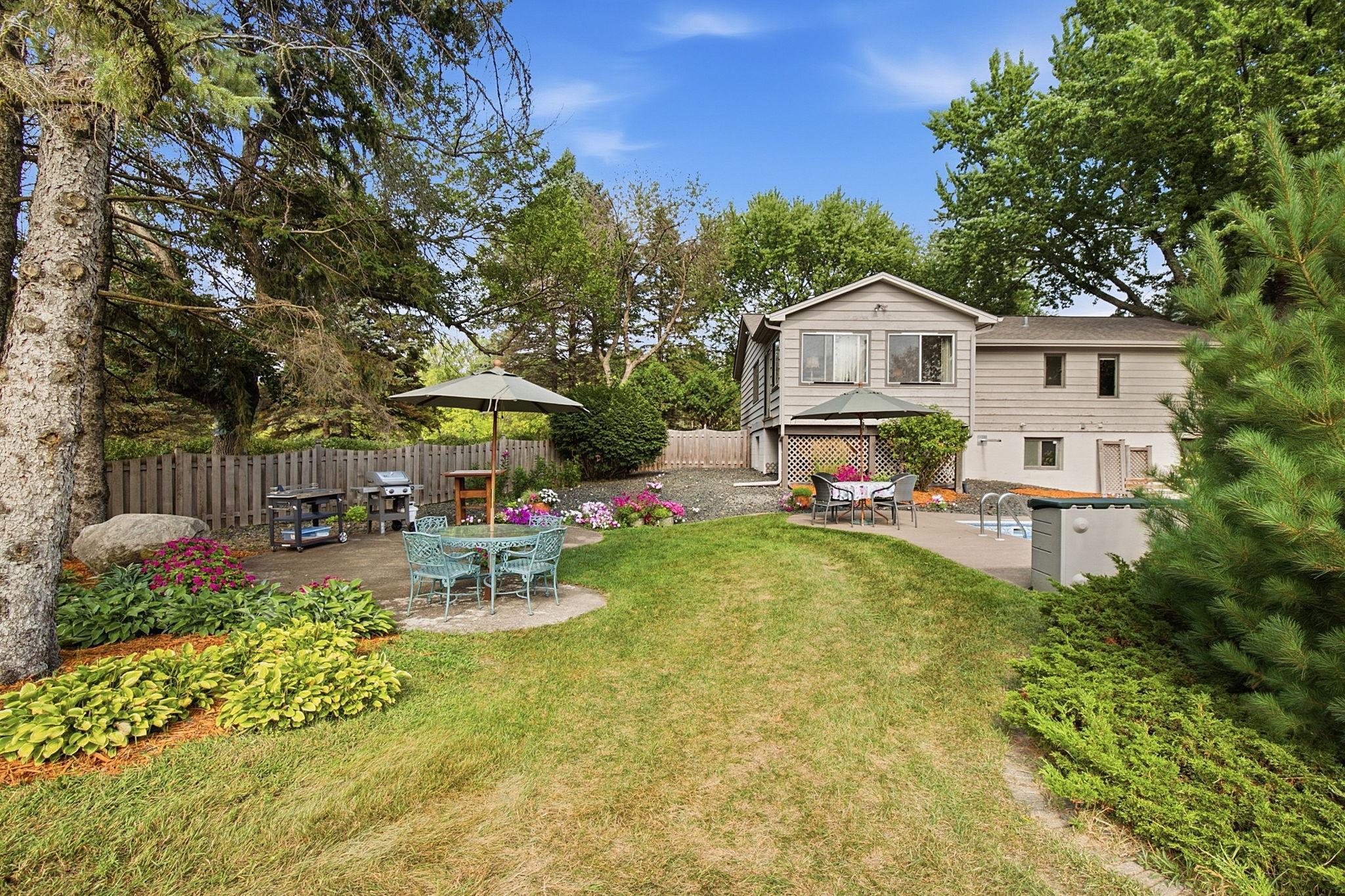View of Residential at 13608 Homestead Avenue, Hugo MN 55038, Hugo (52 of 61) - Mike Wilen | Minnesota Team Real Estate
