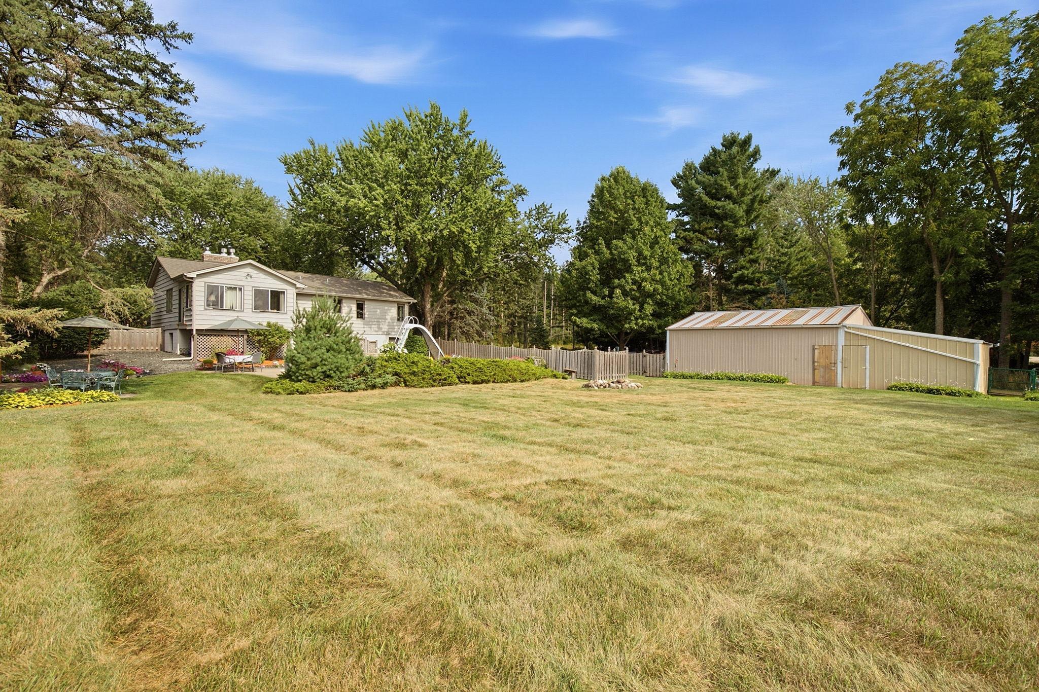 View of Residential at 13608 Homestead Avenue, Hugo MN 55038, Hugo (51 of 61) - Mike Wilen | Minnesota Team Real Estate