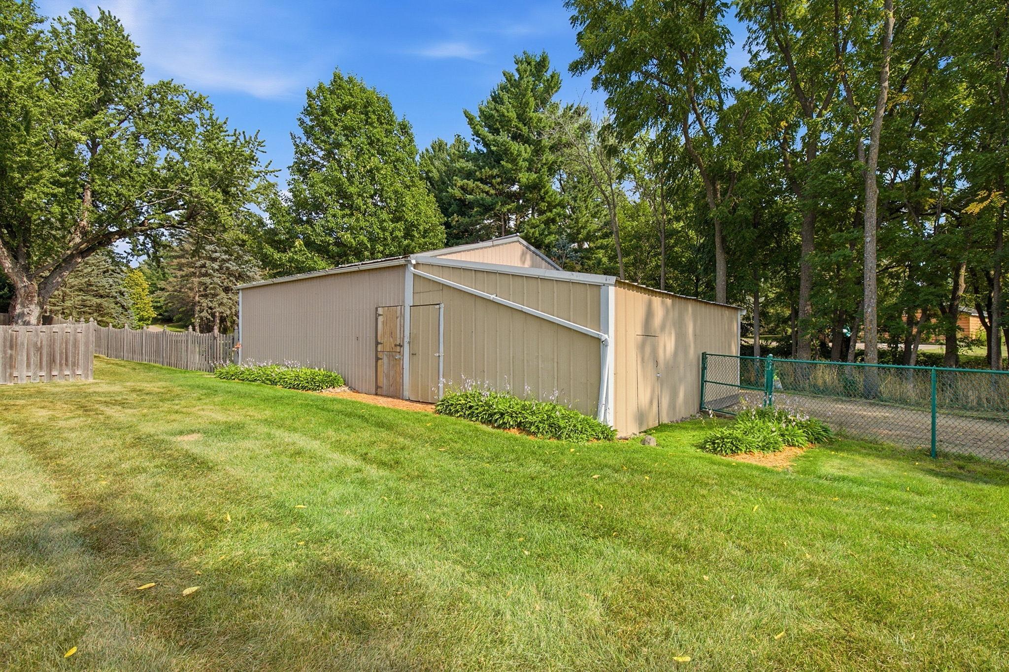 View of Residential at 13608 Homestead Avenue, Hugo MN 55038, Hugo (42 of 61) - Mike Wilen | Minnesota Team Real Estate