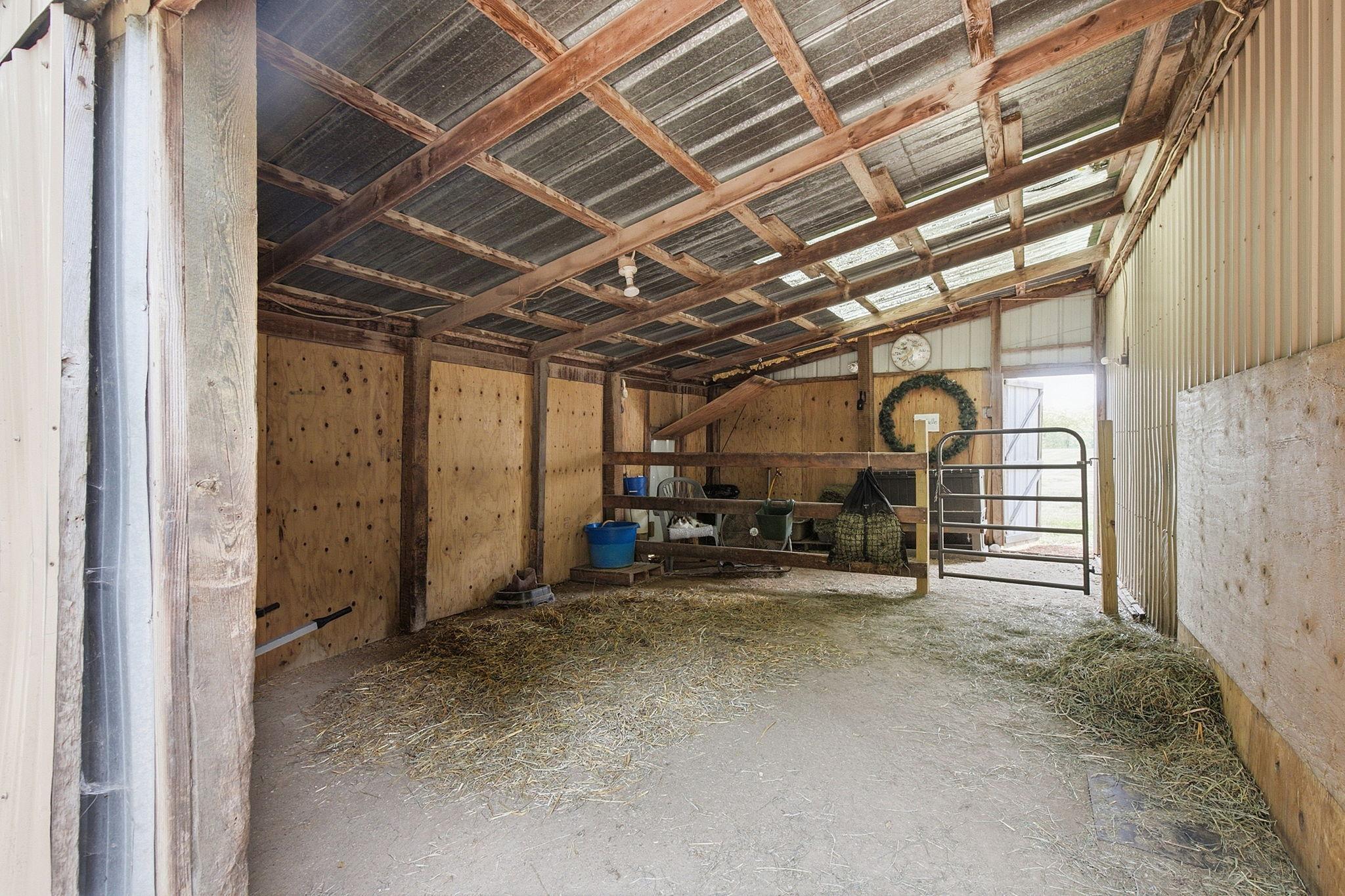View of Residential at 13608 Homestead Avenue, Hugo MN 55038, Hugo (43 of 61) - Mike Wilen | Minnesota Team Real Estate