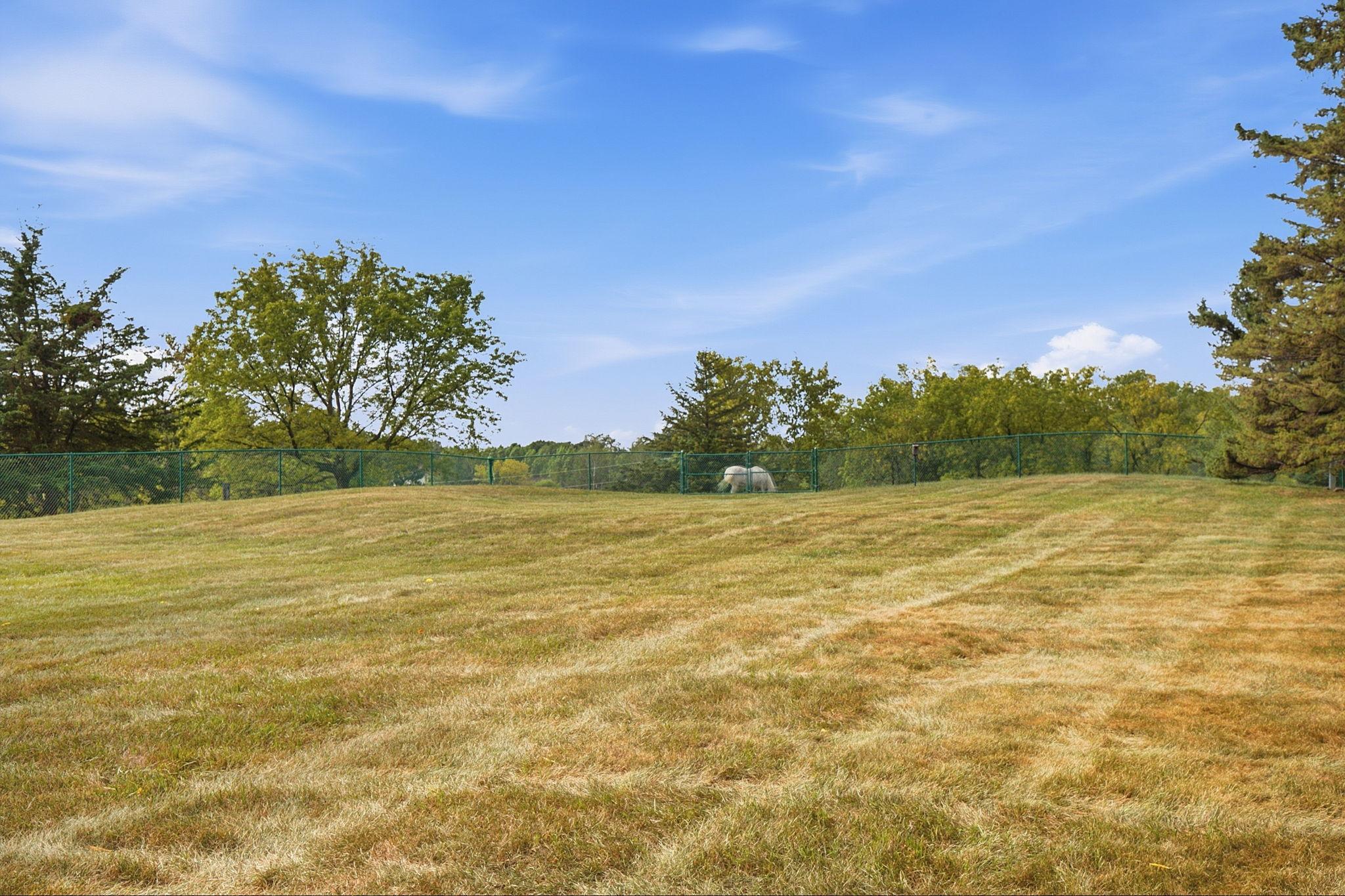 View of Residential at 13608 Homestead Avenue, Hugo MN 55038, Hugo (41 of 61) - Mike Wilen | Minnesota Team Real Estate