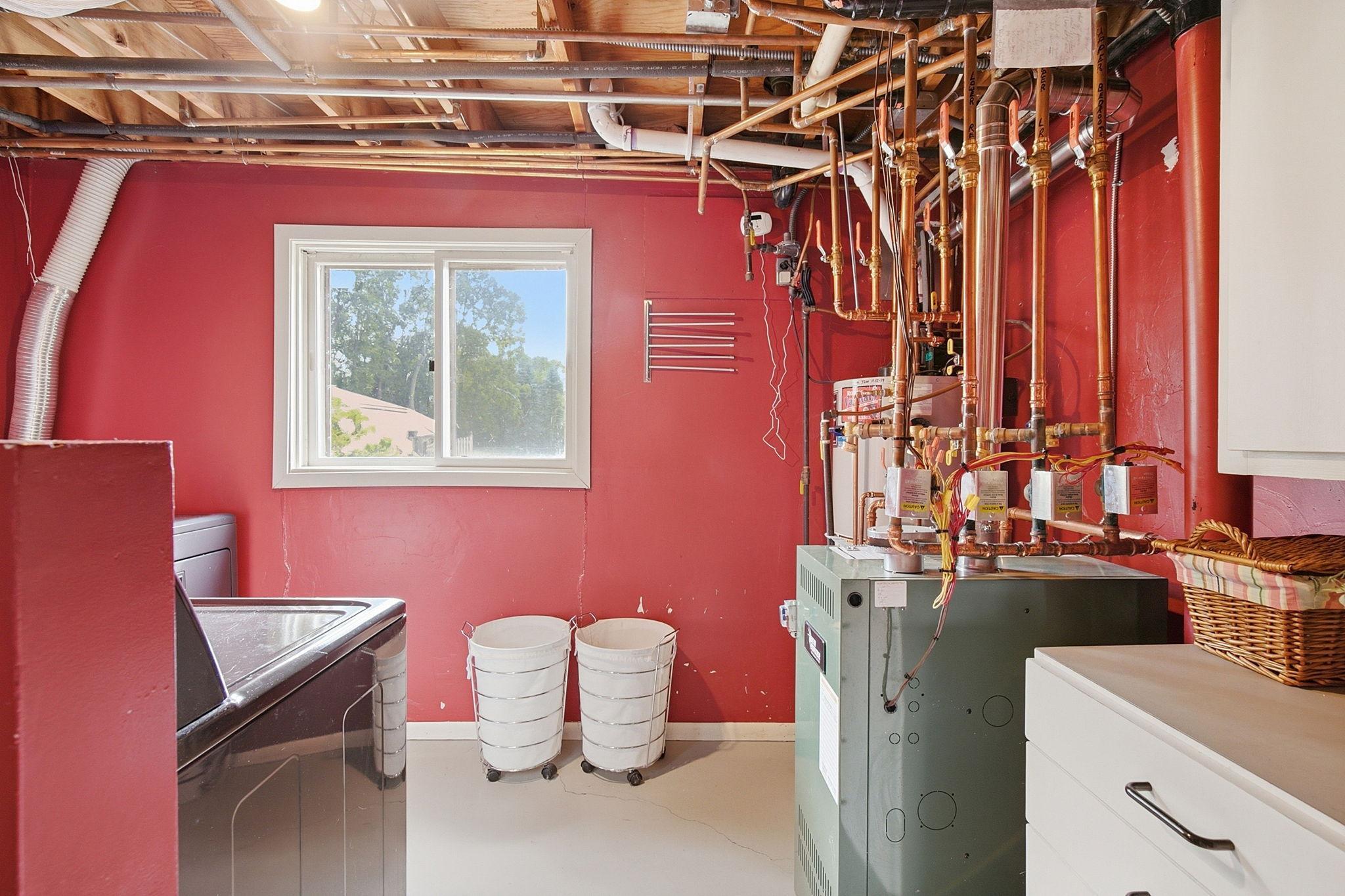 View of Residential at 13608 Homestead Avenue, Hugo MN 55038, Hugo (61 of 61) - Mike Wilen | Minnesota Team Real Estate