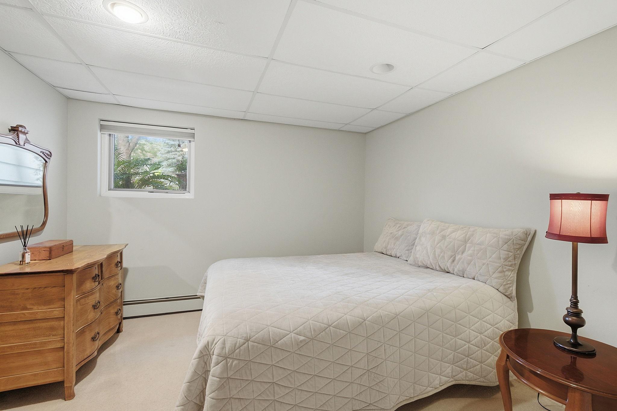 View of Residential at 13608 Homestead Avenue, Hugo MN 55038, Hugo (29 of 61) - Mike Wilen | Minnesota Team Real Estate