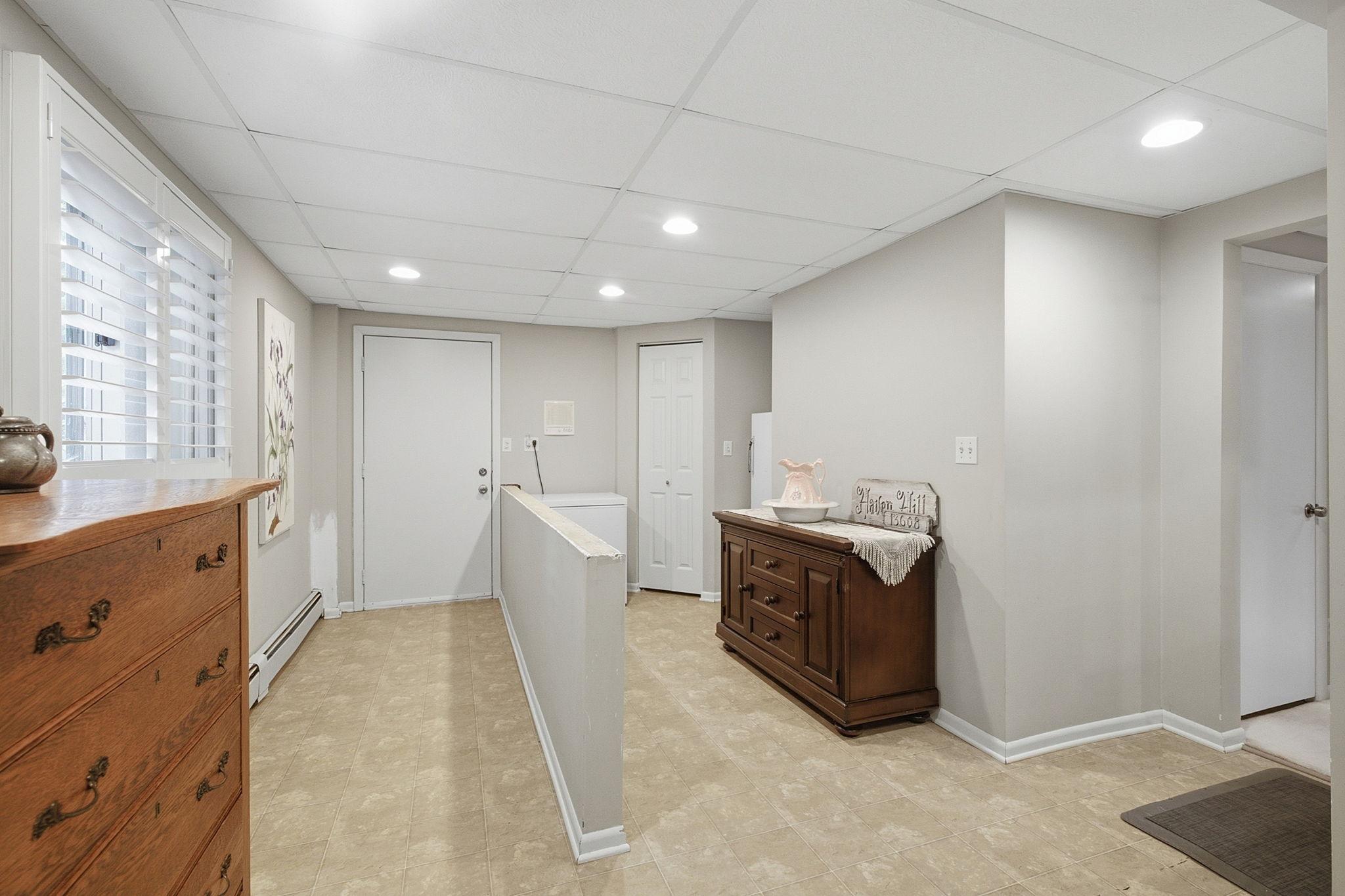 View of Residential at 13608 Homestead Avenue, Hugo MN 55038, Hugo (35 of 61) - Mike Wilen | Minnesota Team Real Estate