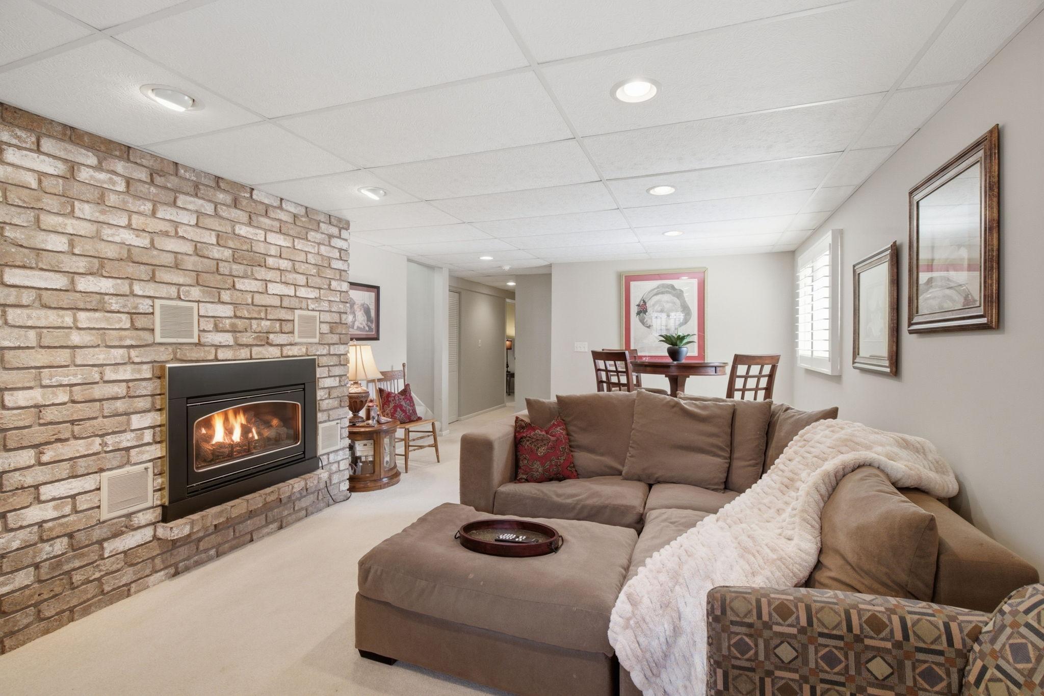 View of Residential at 13608 Homestead Avenue, Hugo MN 55038, Hugo (25 of 61) - Mike Wilen | Minnesota Team Real Estate