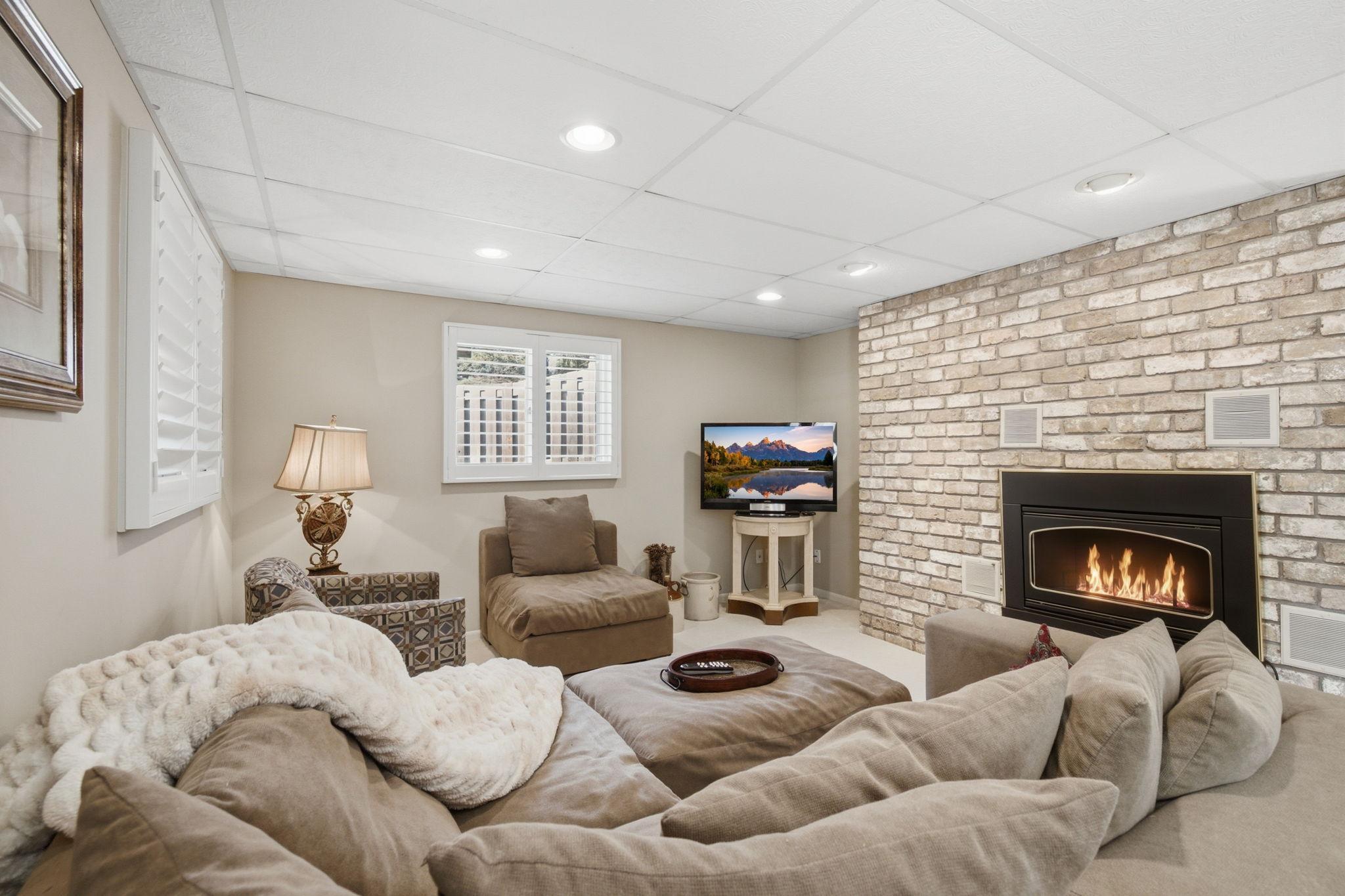 View of Residential at 13608 Homestead Avenue, Hugo MN 55038, Hugo (26 of 61) - Mike Wilen | Minnesota Team Real Estate