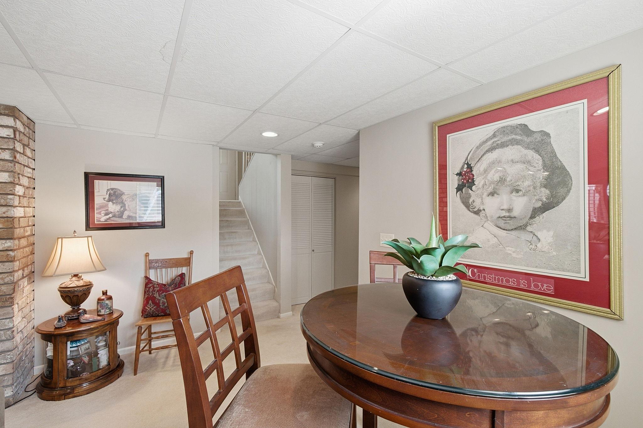 View of Residential at 13608 Homestead Avenue, Hugo MN 55038, Hugo (28 of 61) - Mike Wilen | Minnesota Team Real Estate