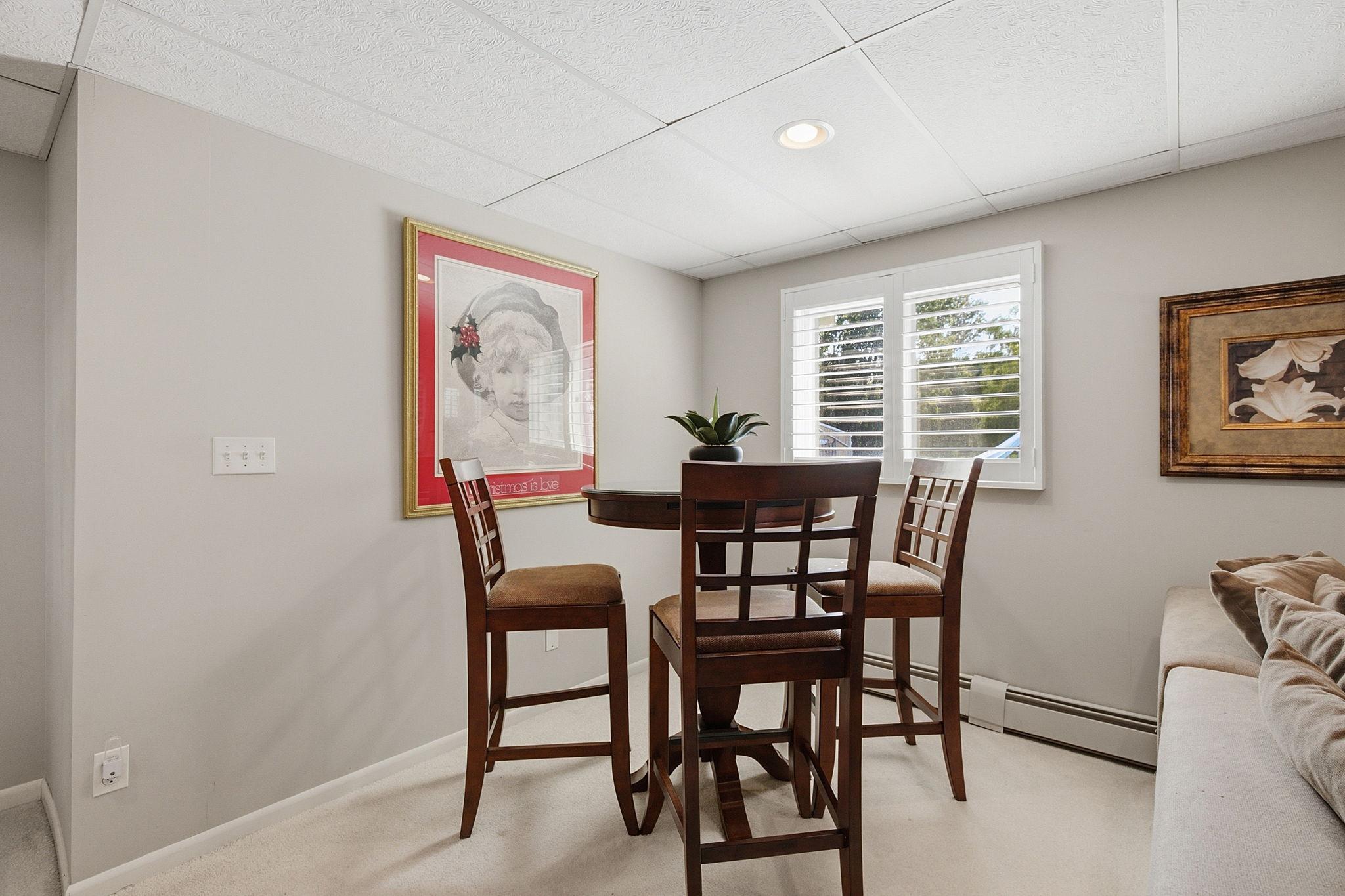 View of Residential at 13608 Homestead Avenue, Hugo MN 55038, Hugo (27 of 61) - Mike Wilen | Minnesota Team Real Estate