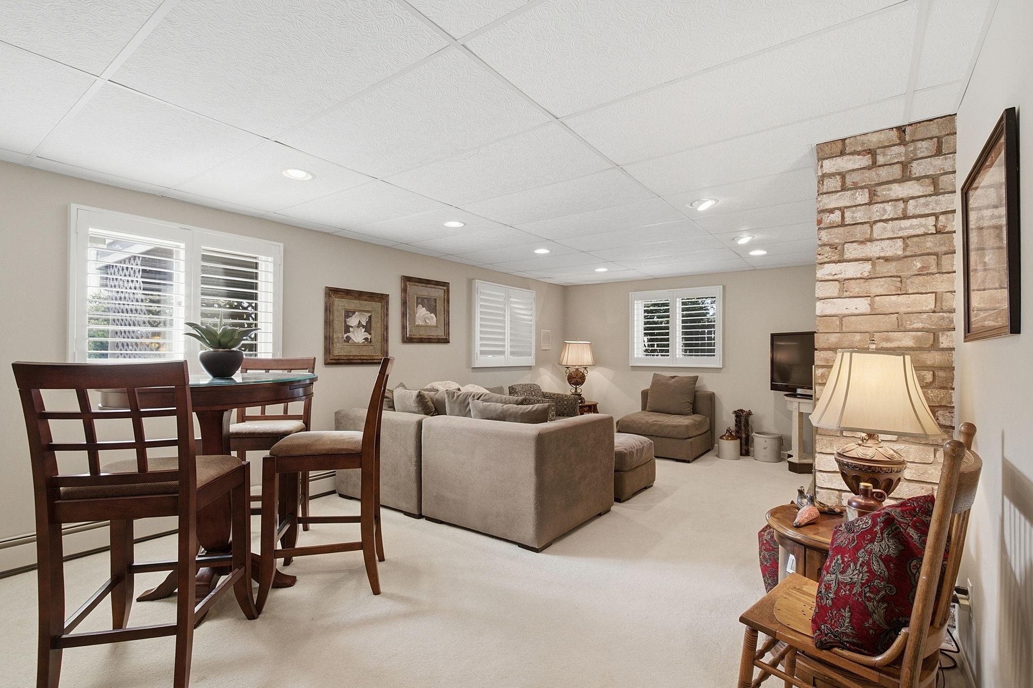 View of Residential at 13608 Homestead Avenue, Hugo MN 55038, Hugo (24 of 61) - Mike Wilen | Minnesota Team Real Estate