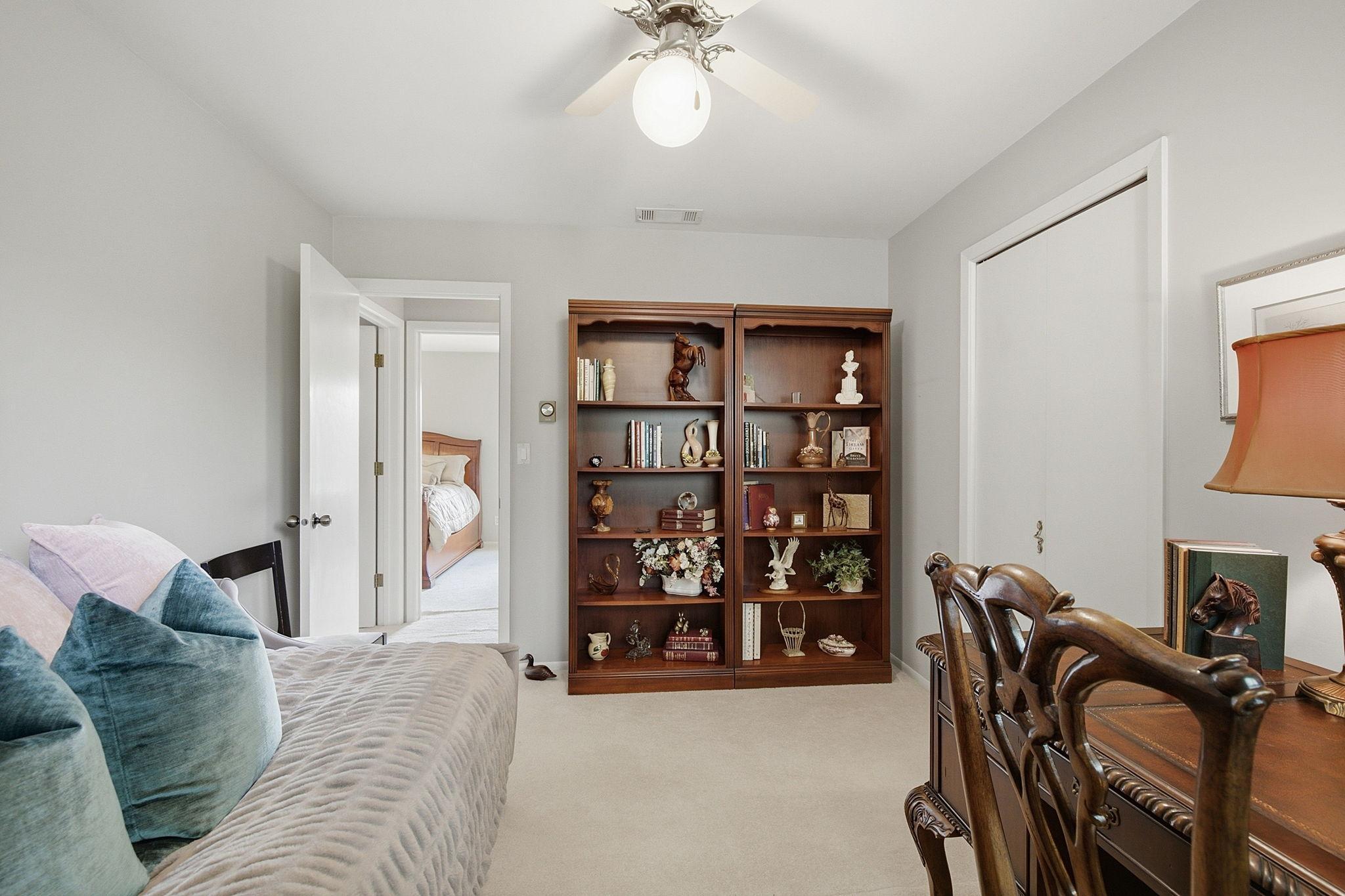 View of Residential at 13608 Homestead Avenue, Hugo MN 55038, Hugo (20 of 61) - Mike Wilen | Minnesota Team Real Estate