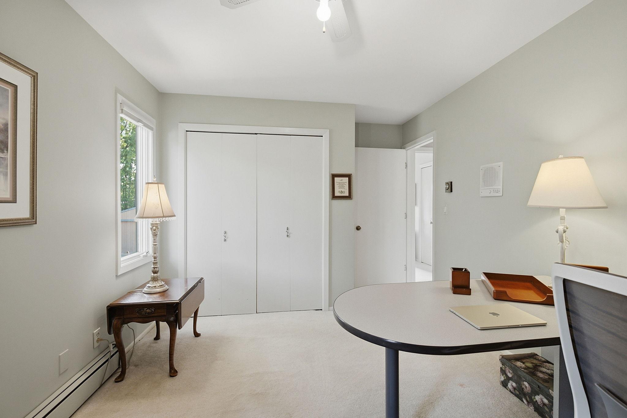 View of Residential at 13608 Homestead Avenue, Hugo MN 55038, Hugo (22 of 61) - Mike Wilen | Minnesota Team Real Estate