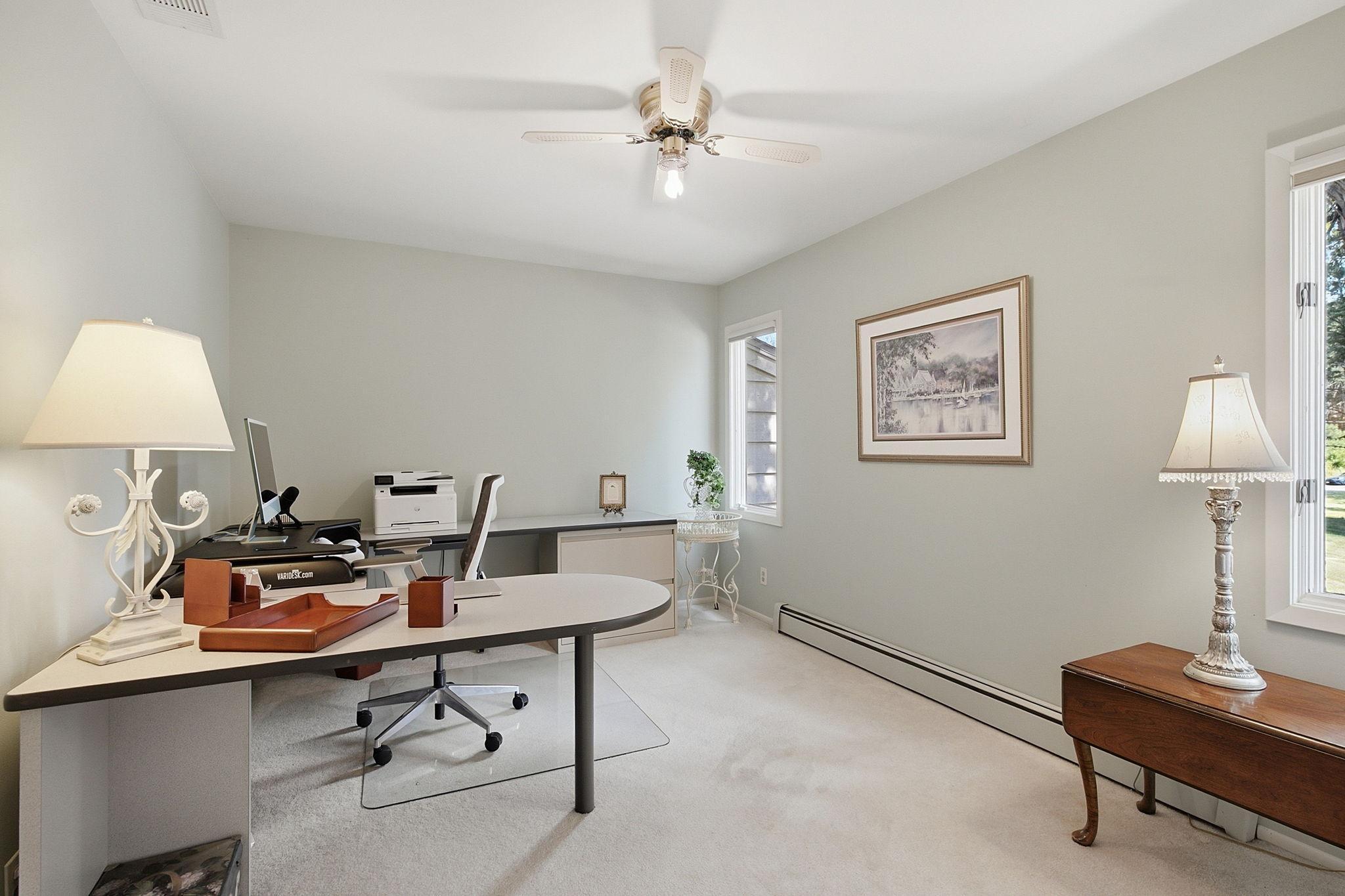 View of Residential at 13608 Homestead Avenue, Hugo MN 55038, Hugo (21 of 61) - Mike Wilen | Minnesota Team Real Estate