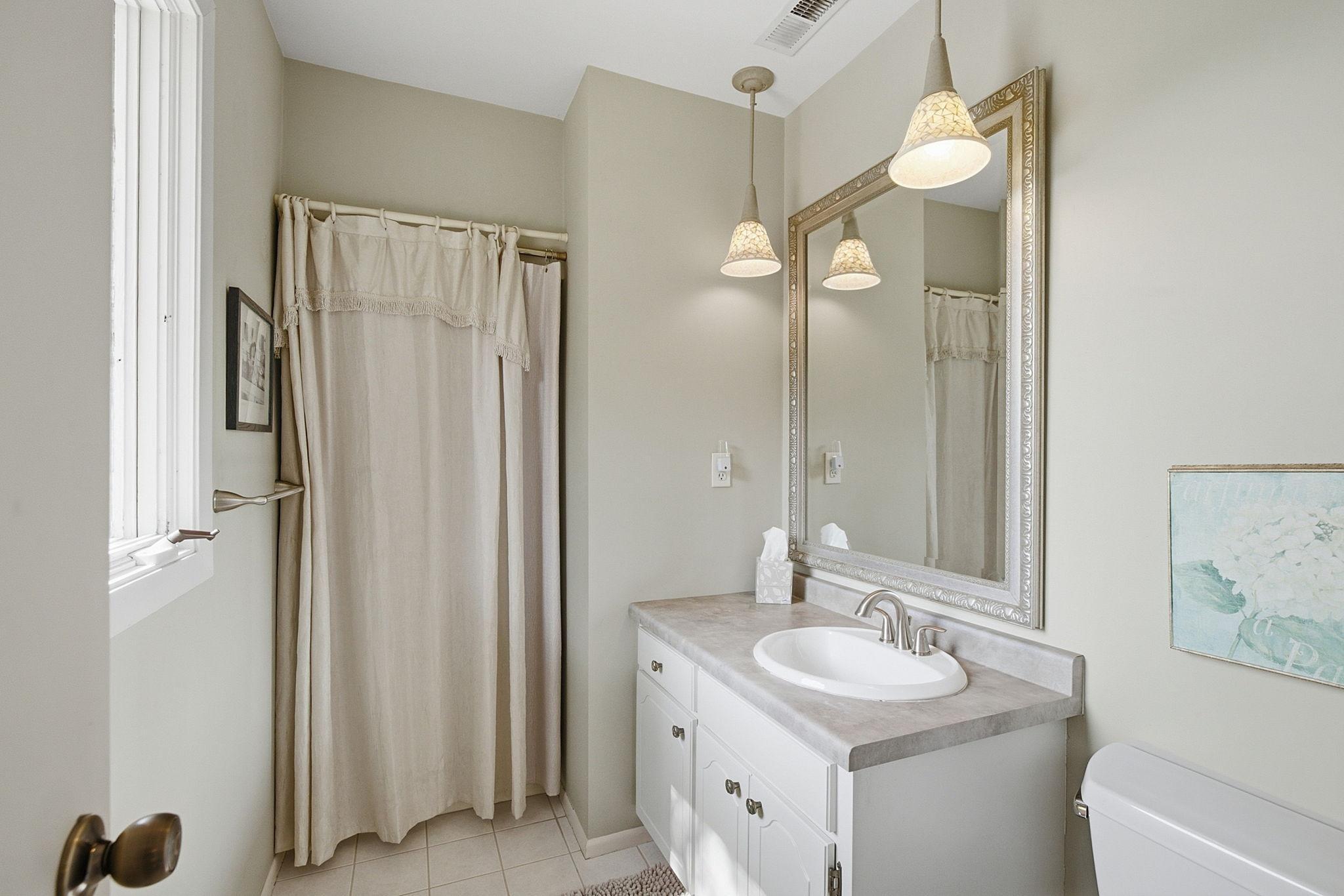 View of Residential at 13608 Homestead Avenue, Hugo MN 55038, Hugo (18 of 61) - Mike Wilen | Minnesota Team Real Estate