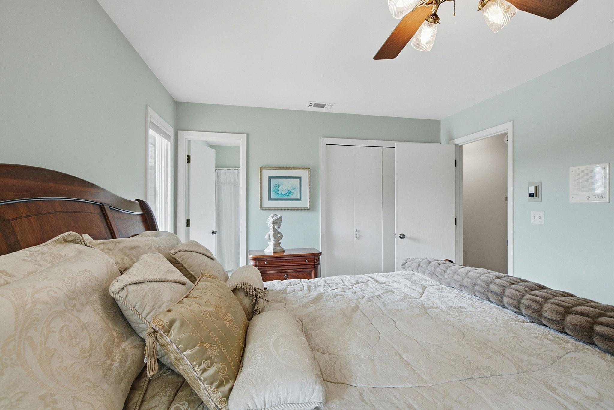 View of Residential at 13608 Homestead Avenue, Hugo MN 55038, Hugo (17 of 61) - Mike Wilen | Minnesota Team Real Estate