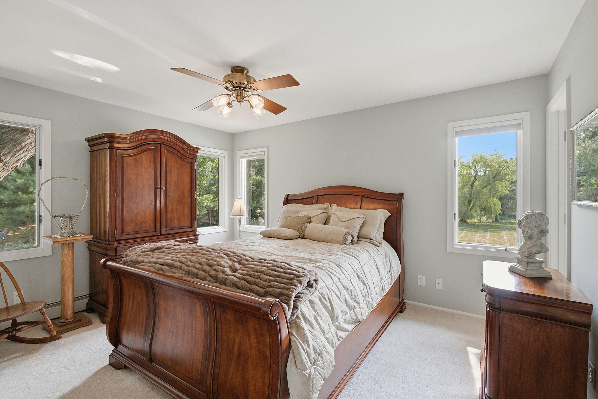 View of Residential at 13608 Homestead Avenue, Hugo MN 55038, Hugo (16 of 61) - Mike Wilen | Minnesota Team Real Estate