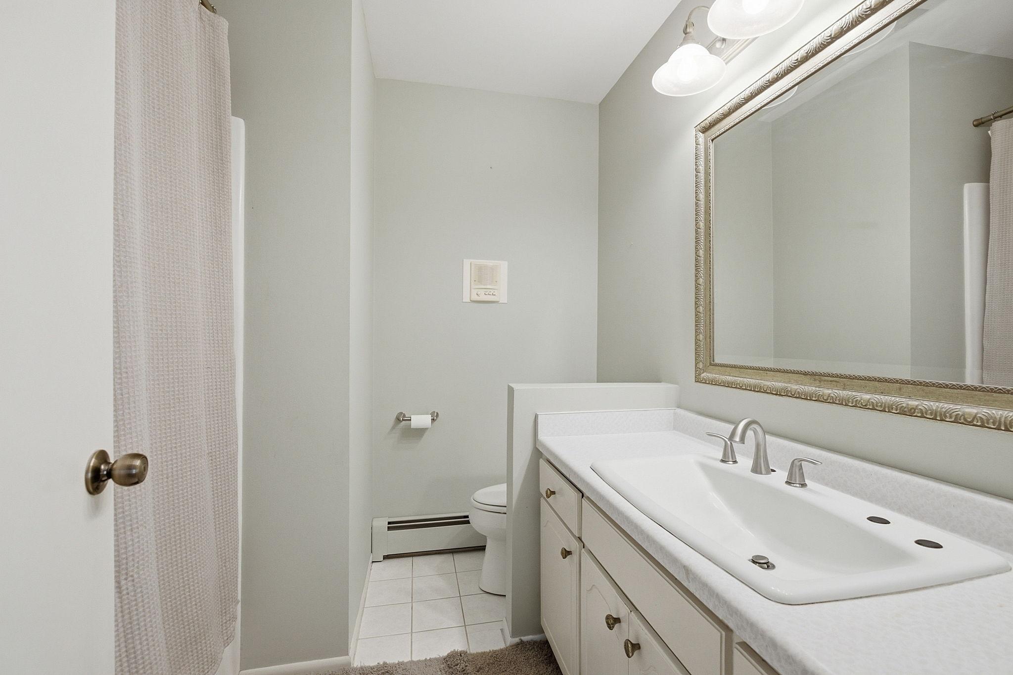 View of Residential at 13608 Homestead Avenue, Hugo MN 55038, Hugo (23 of 61) - Mike Wilen | Minnesota Team Real Estate