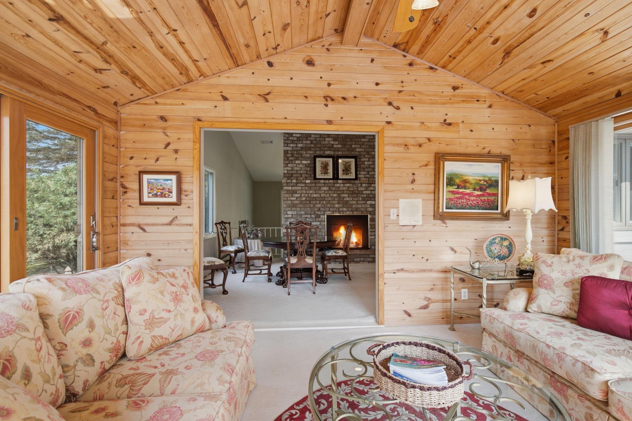 View of Residential at 13608 Homestead Avenue, Hugo MN 55038, Hugo (15 of 61) - Mike Wilen | Minnesota Team Real Estate
