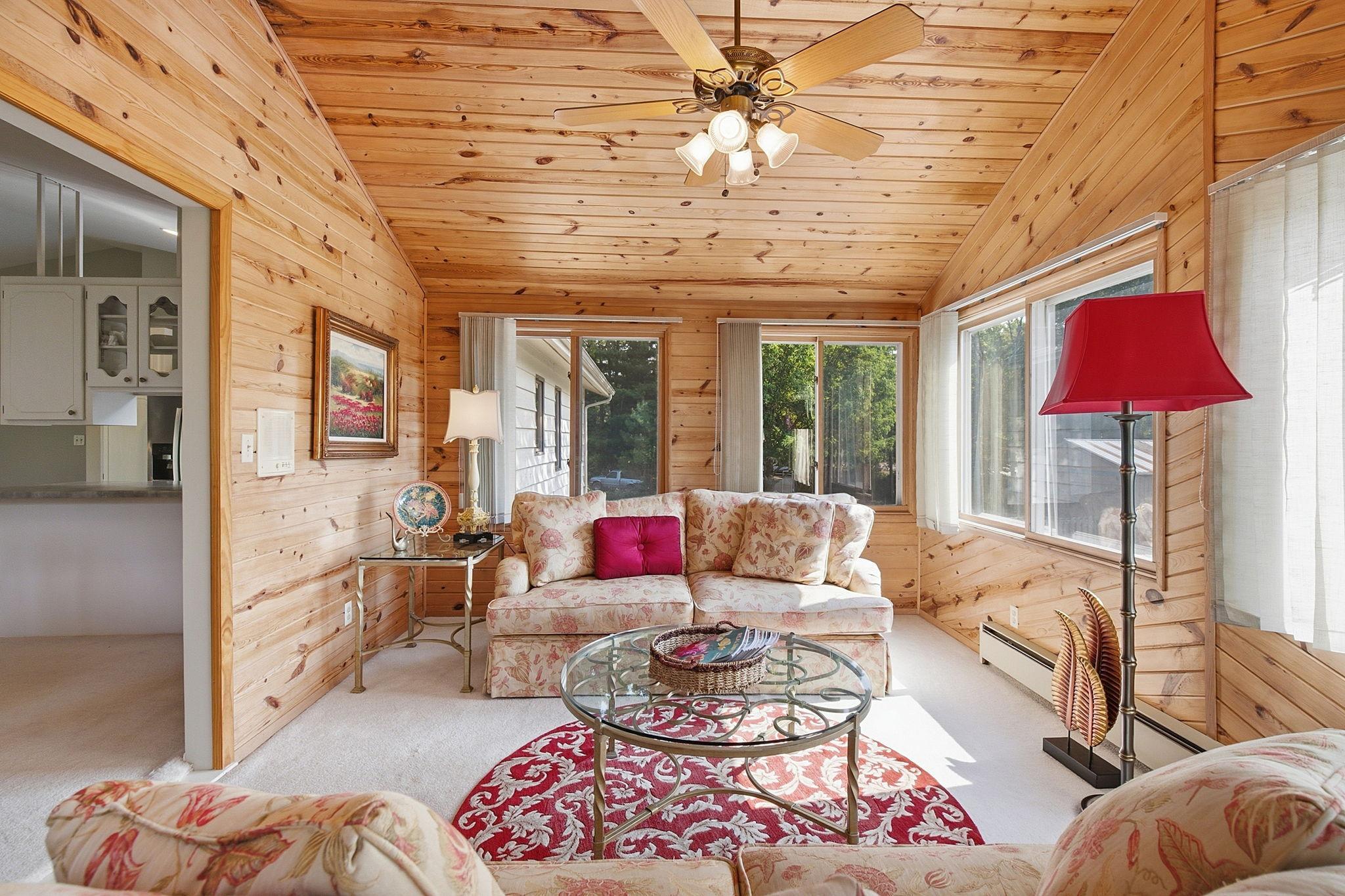 View of Residential at 13608 Homestead Avenue, Hugo MN 55038, Hugo (14 of 61) - Mike Wilen | Minnesota Team Real Estate