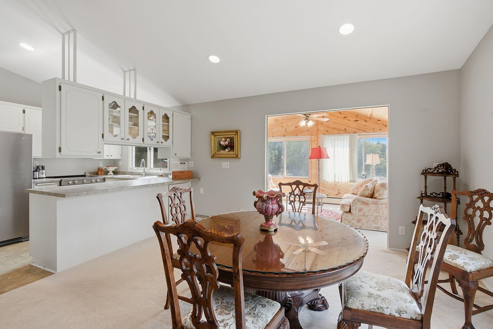 View of Residential at 13608 Homestead Avenue, Hugo MN 55038, Hugo (13 of 61) - Mike Wilen | Minnesota Team Real Estate
