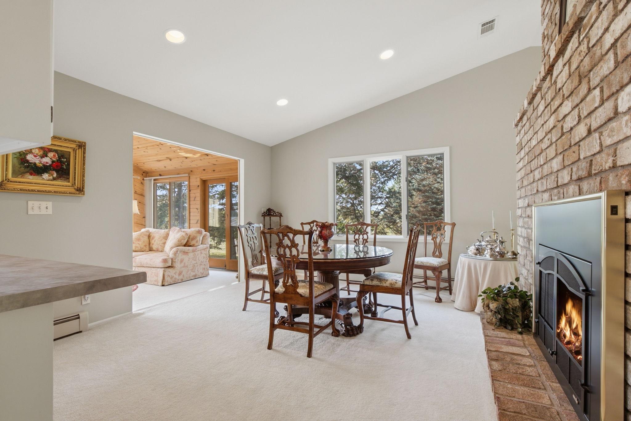 View of Residential at 13608 Homestead Avenue, Hugo MN 55038, Hugo (12 of 61) - Mike Wilen | Minnesota Team Real Estate