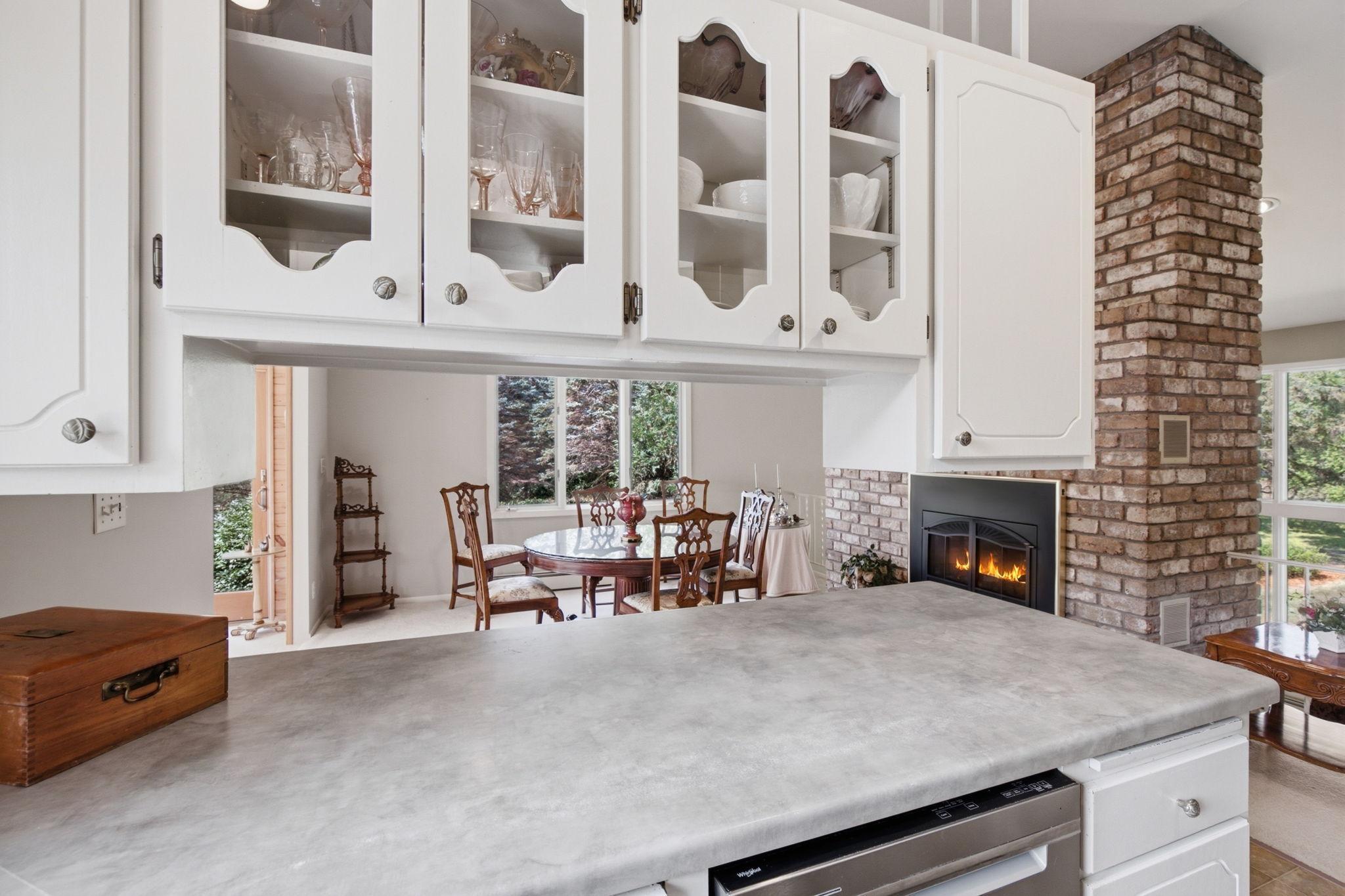 View of Residential at 13608 Homestead Avenue, Hugo MN 55038, Hugo (10 of 61) - Mike Wilen | Minnesota Team Real Estate