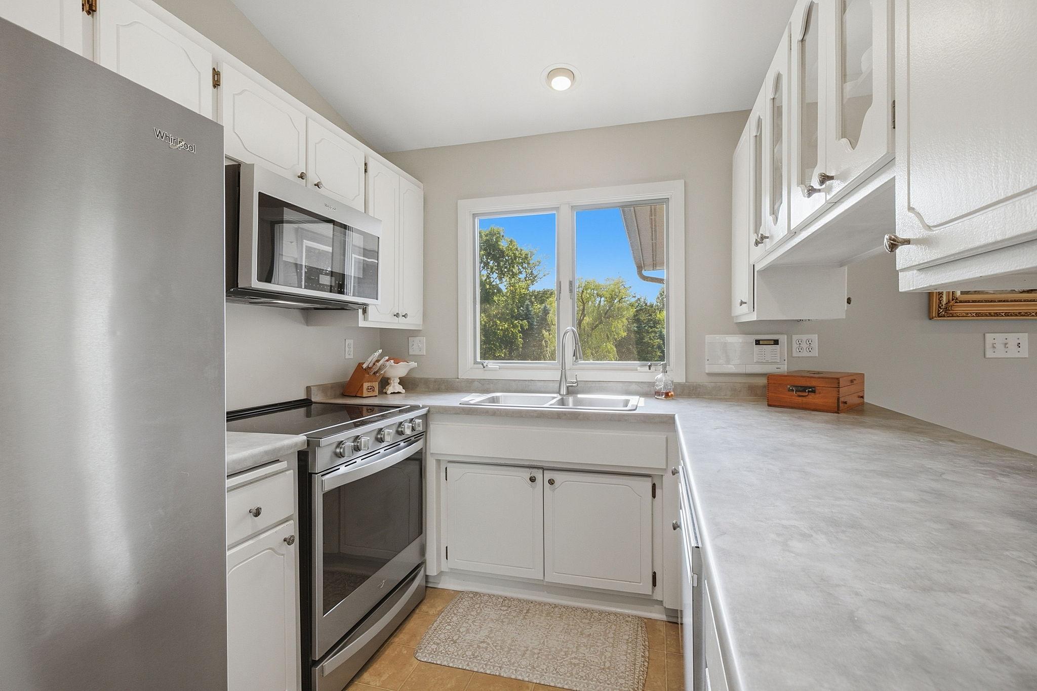 View of Residential at 13608 Homestead Avenue, Hugo MN 55038, Hugo (11 of 61) - Mike Wilen | Minnesota Team Real Estate