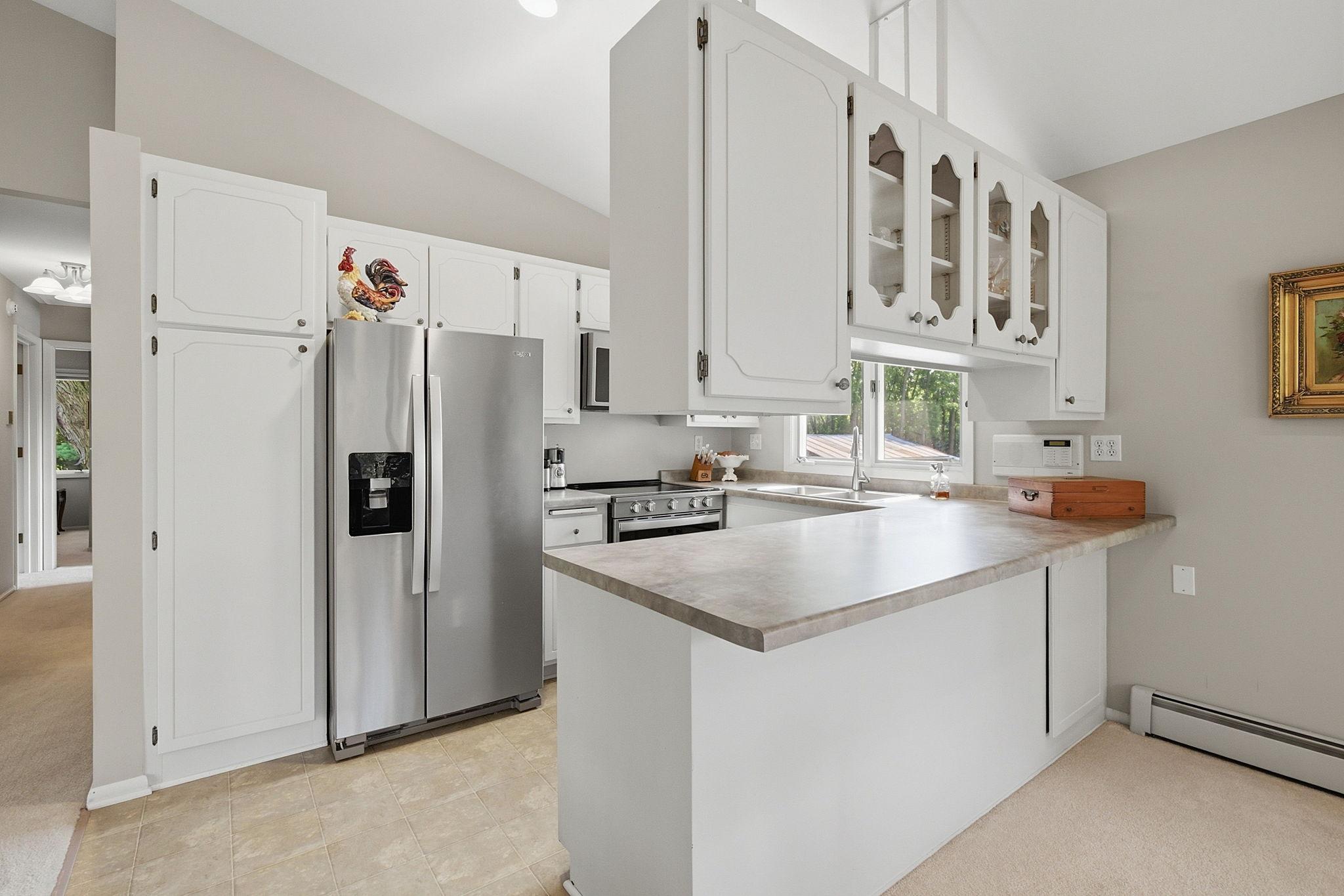 View of Residential at 13608 Homestead Avenue, Hugo MN 55038, Hugo (9 of 61) - Mike Wilen | Minnesota Team Real Estate