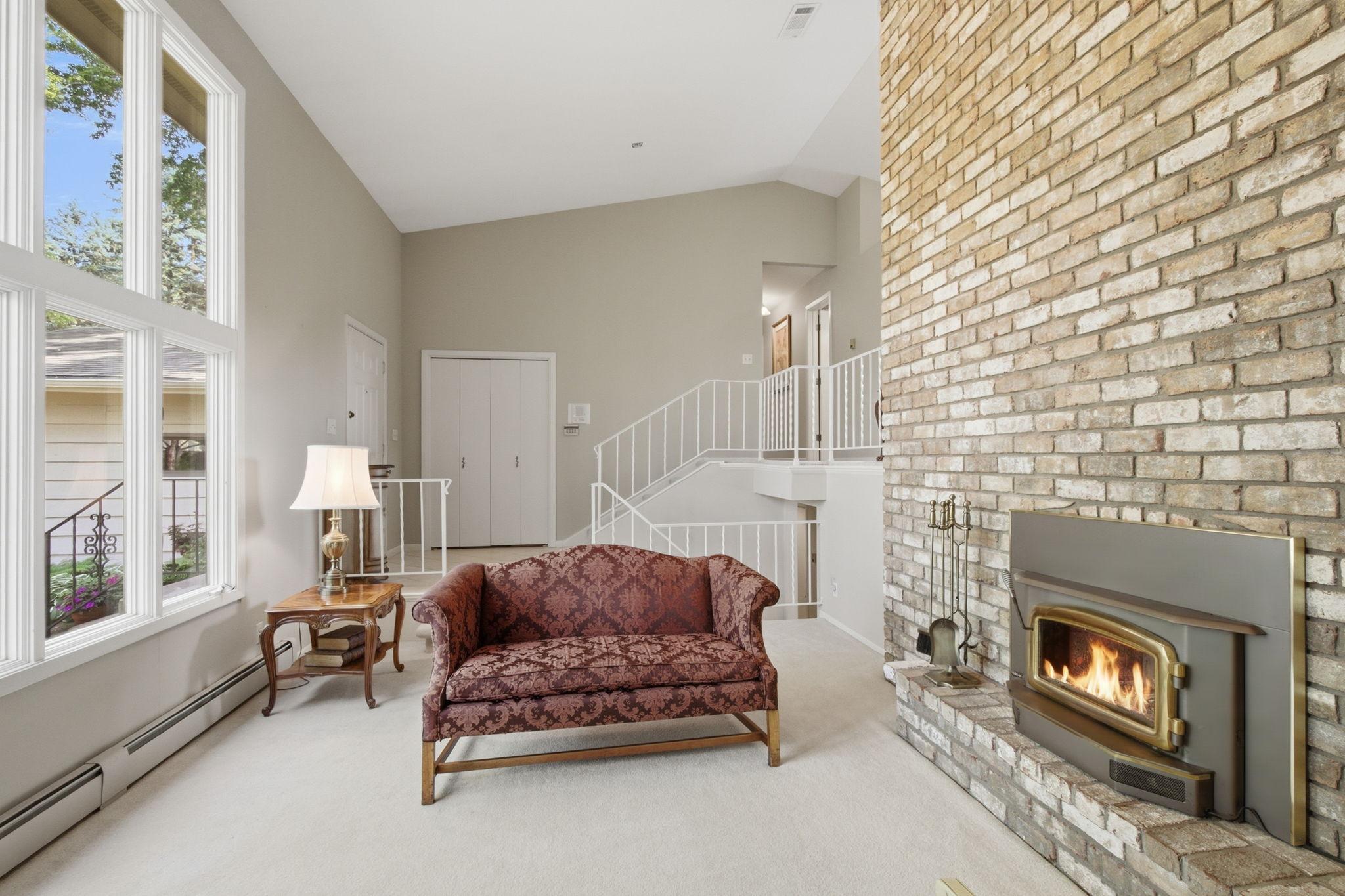 View of Residential at 13608 Homestead Avenue, Hugo MN 55038, Hugo (8 of 61) - Mike Wilen | Minnesota Team Real Estate