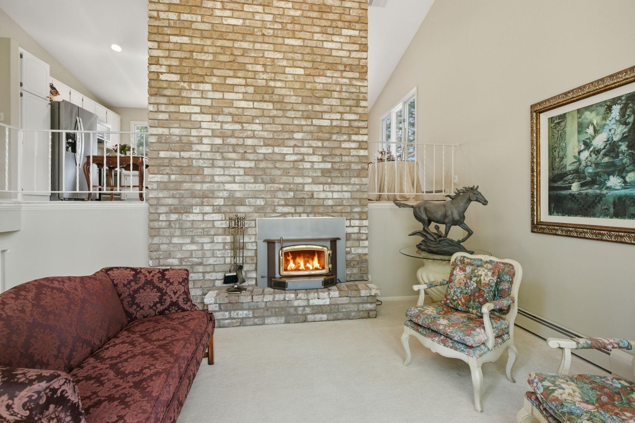 View of Residential at 13608 Homestead Avenue, Hugo MN 55038, Hugo (6 of 61) - Mike Wilen | Minnesota Team Real Estate