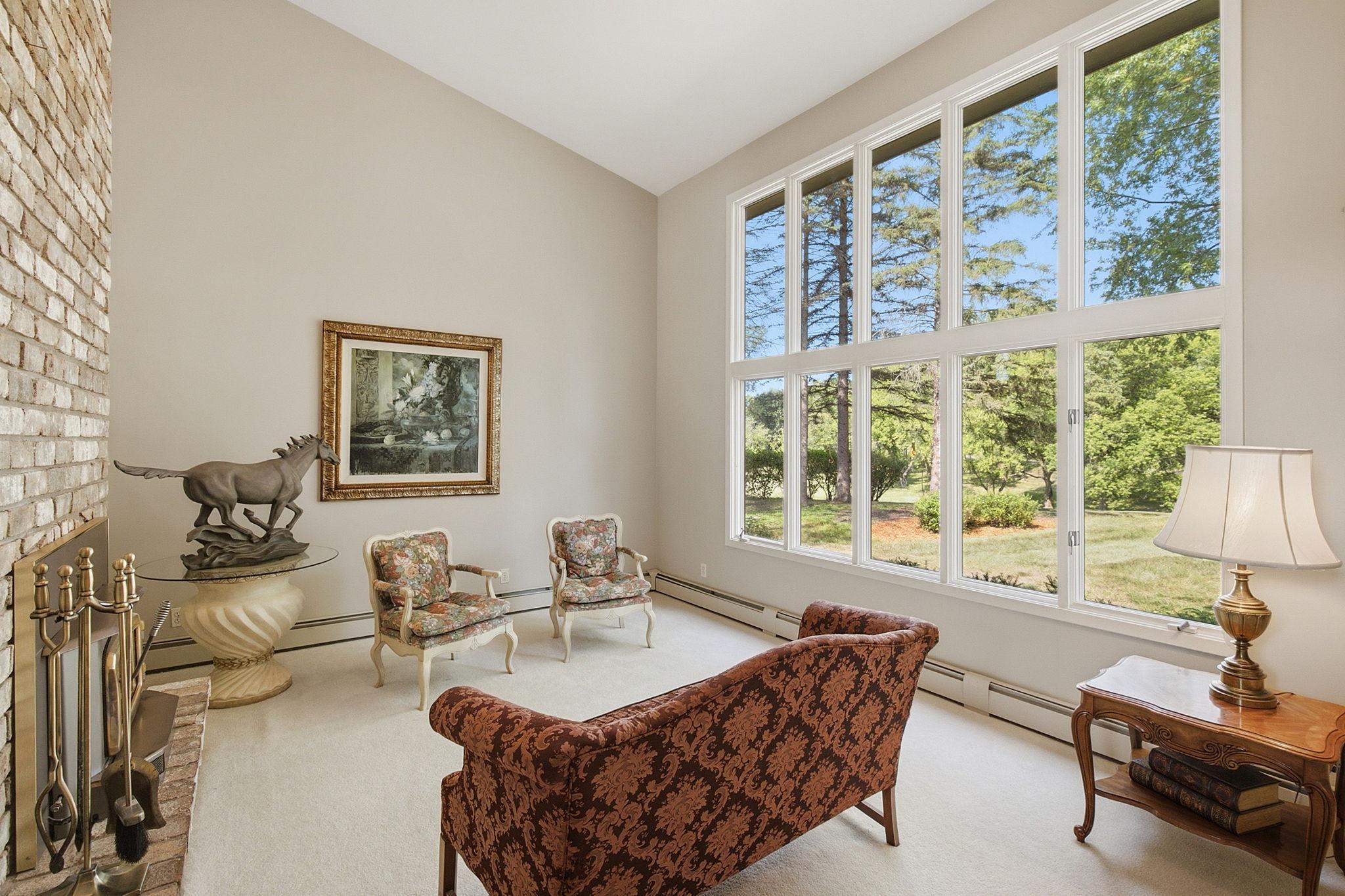 View of Residential at 13608 Homestead Avenue, Hugo MN 55038, Hugo (7 of 61) - Mike Wilen | Minnesota Team Real Estate