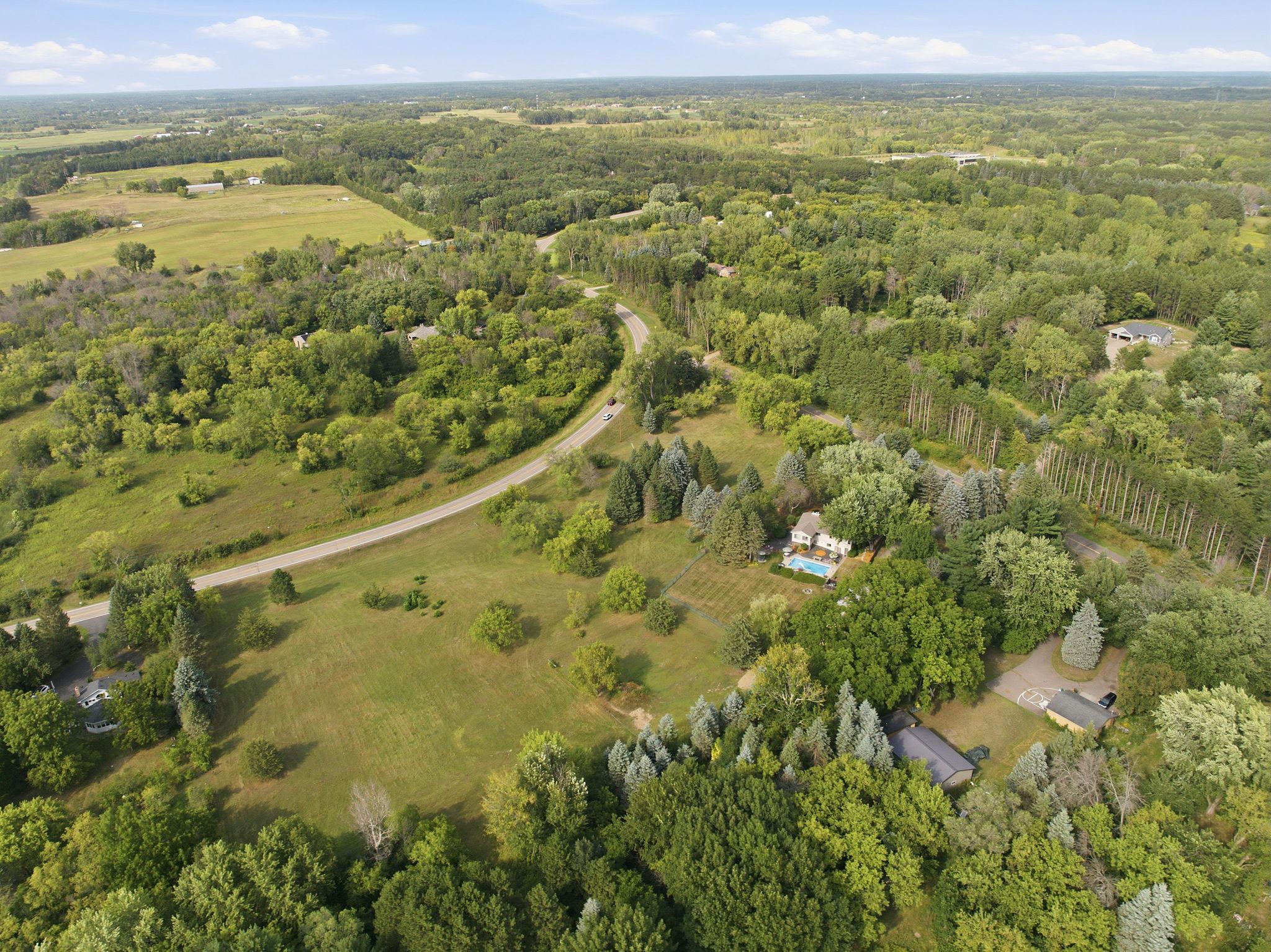 View of Residential at 13608 Homestead Avenue, Hugo MN 55038, Hugo (50 of 61) - Mike Wilen | Minnesota Team Real Estate