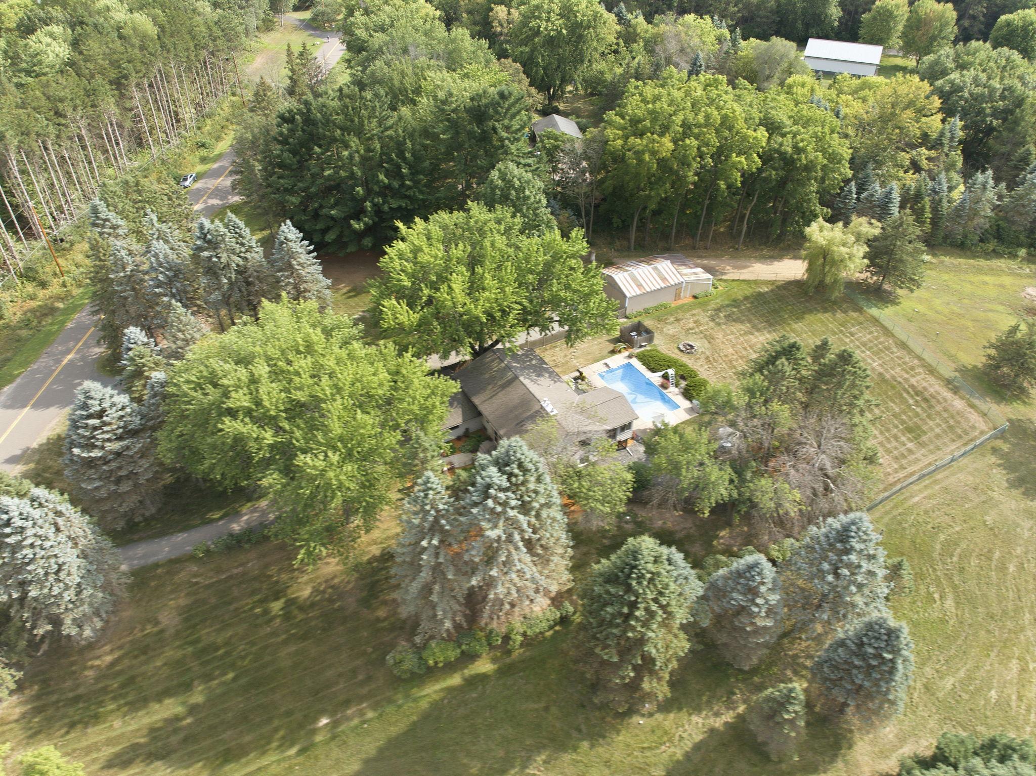 View of Residential at 13608 Homestead Avenue, Hugo MN 55038, Hugo (49 of 61) - Mike Wilen | Minnesota Team Real Estate