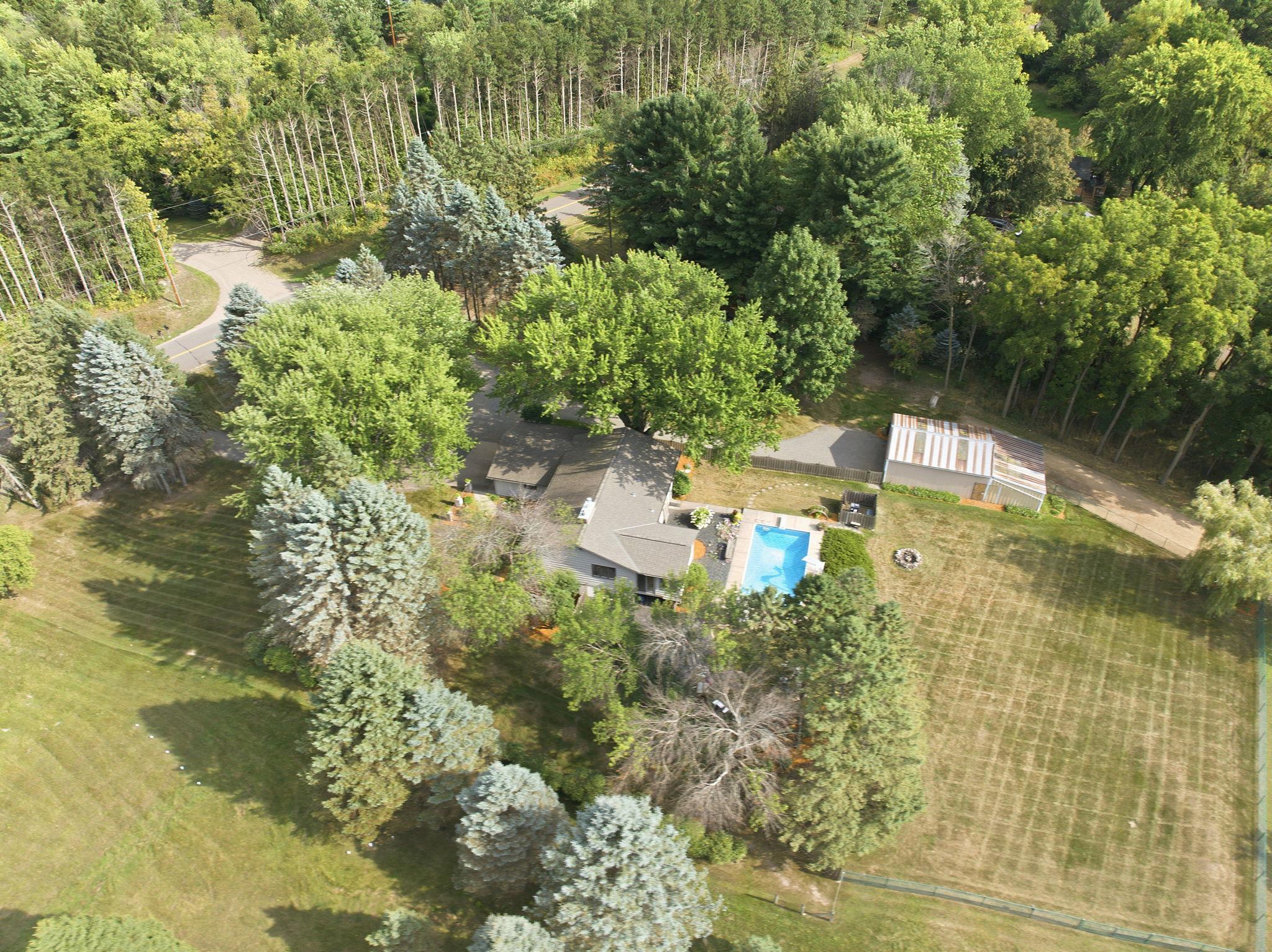 View of Residential at 13608 Homestead Avenue, Hugo MN 55038, Hugo (48 of 61) - Mike Wilen | Minnesota Team Real Estate