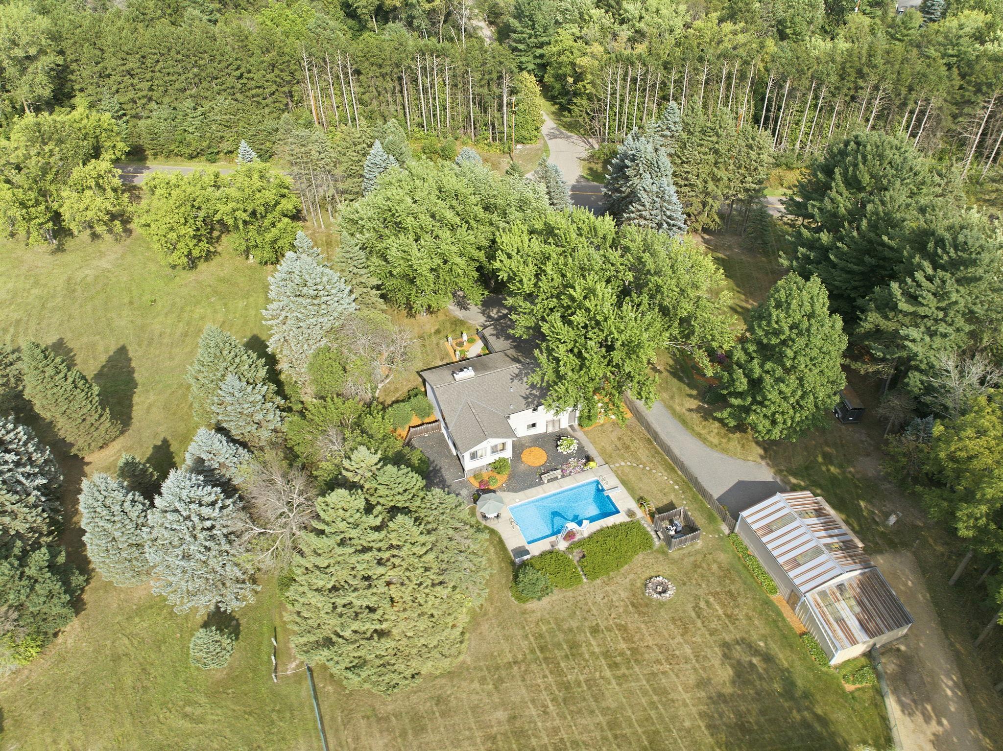 View of Residential at 13608 Homestead Avenue, Hugo MN 55038, Hugo (47 of 61) - Mike Wilen | Minnesota Team Real Estate
